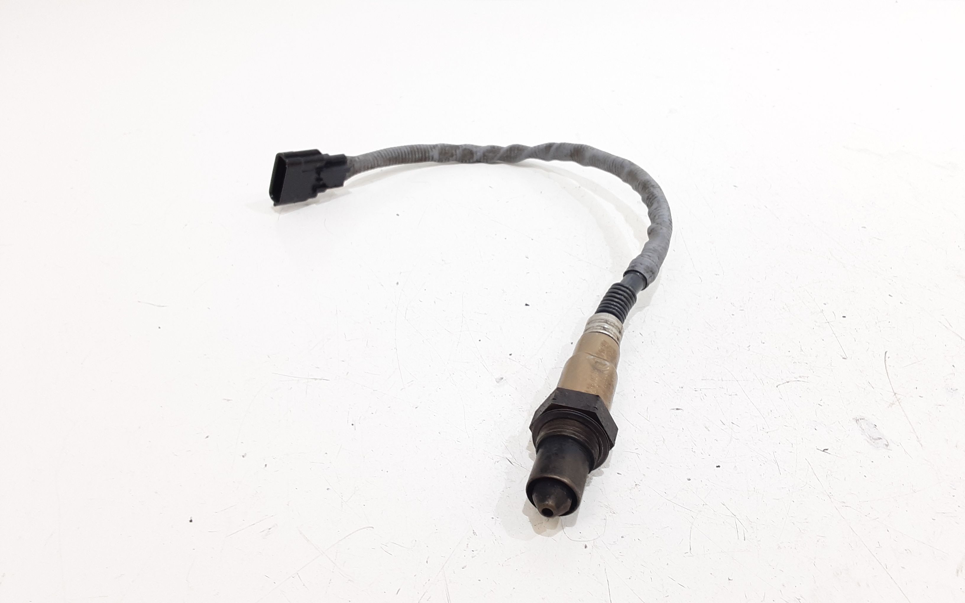 Sonda Lambda RENAULT Clio Serie IV (12>19)