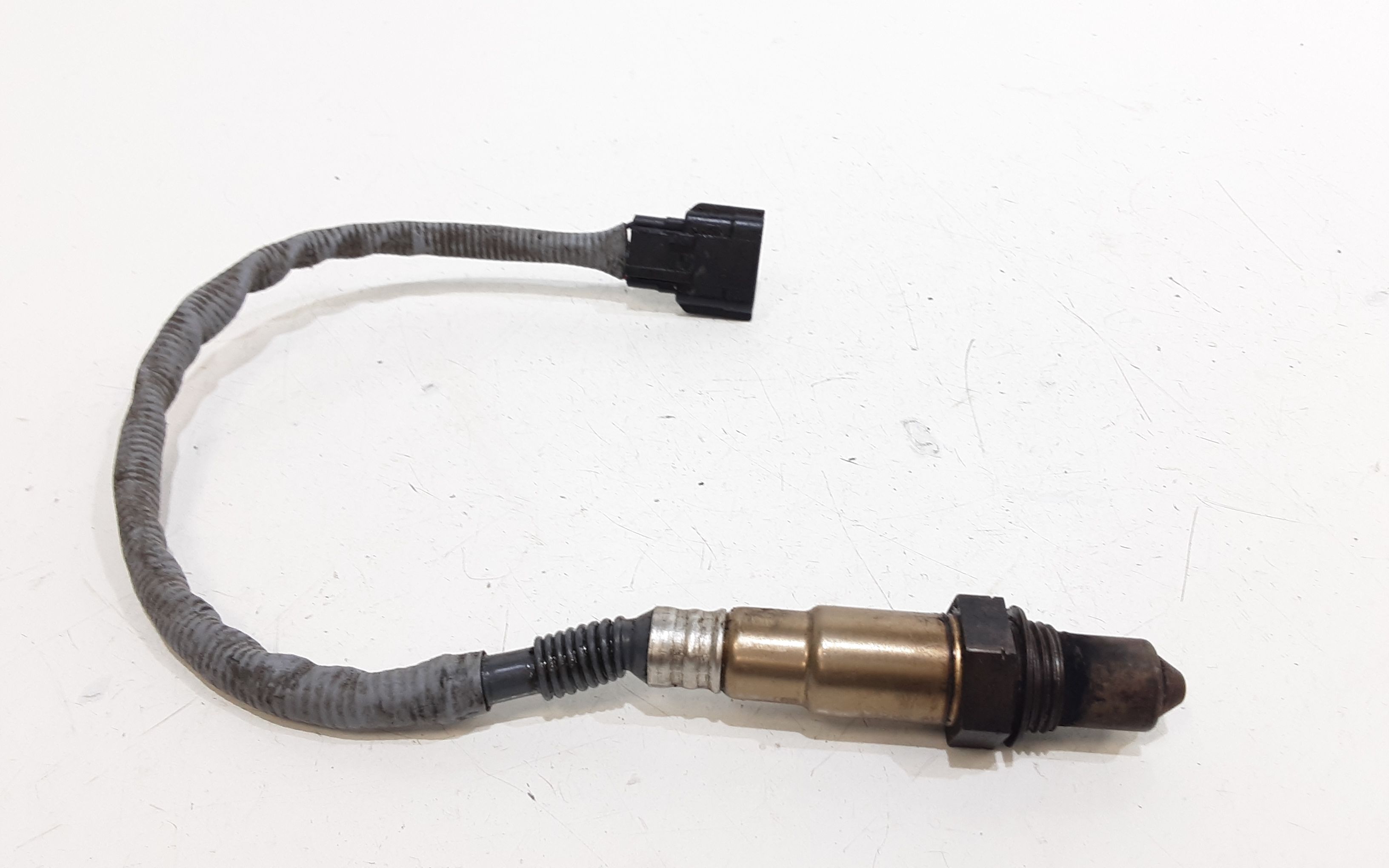 Sonda Lambda RENAULT Clio Serie IV (12>19)