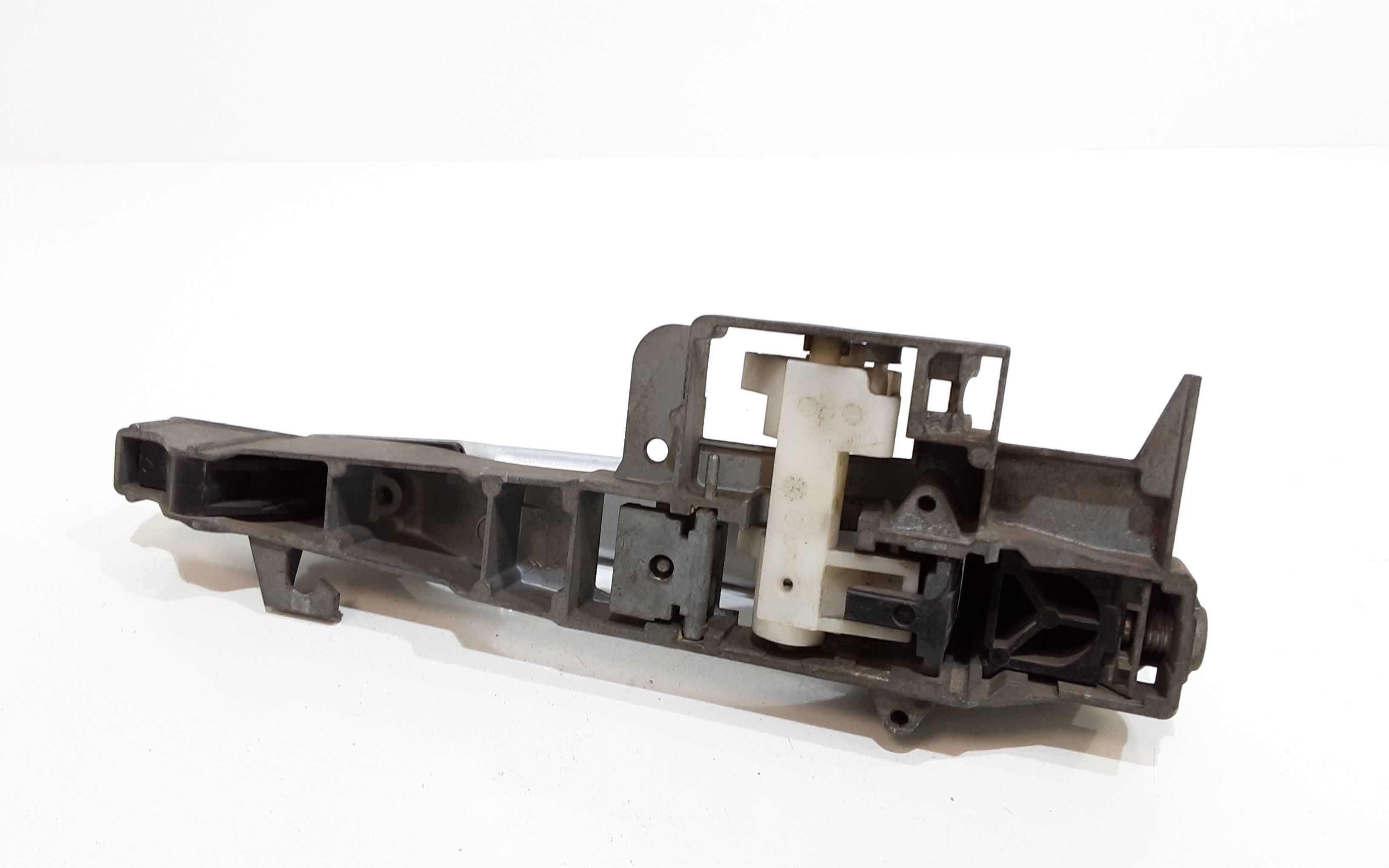 Maniglia esterna Anteriore Destra PEUGEOT 407 Berlina