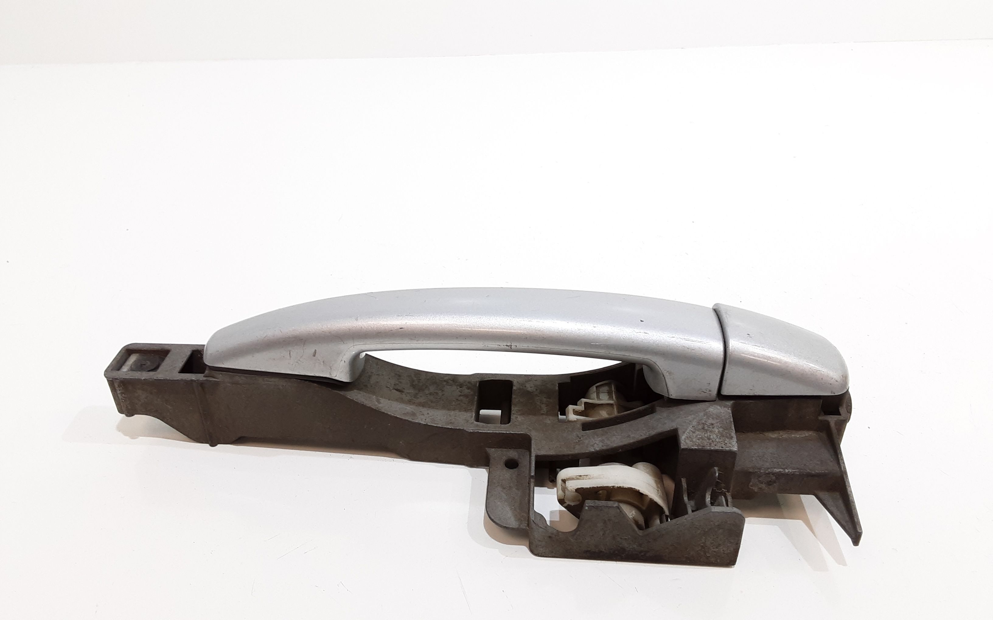 Maniglia esterna Anteriore Destra PEUGEOT 407 Berlina