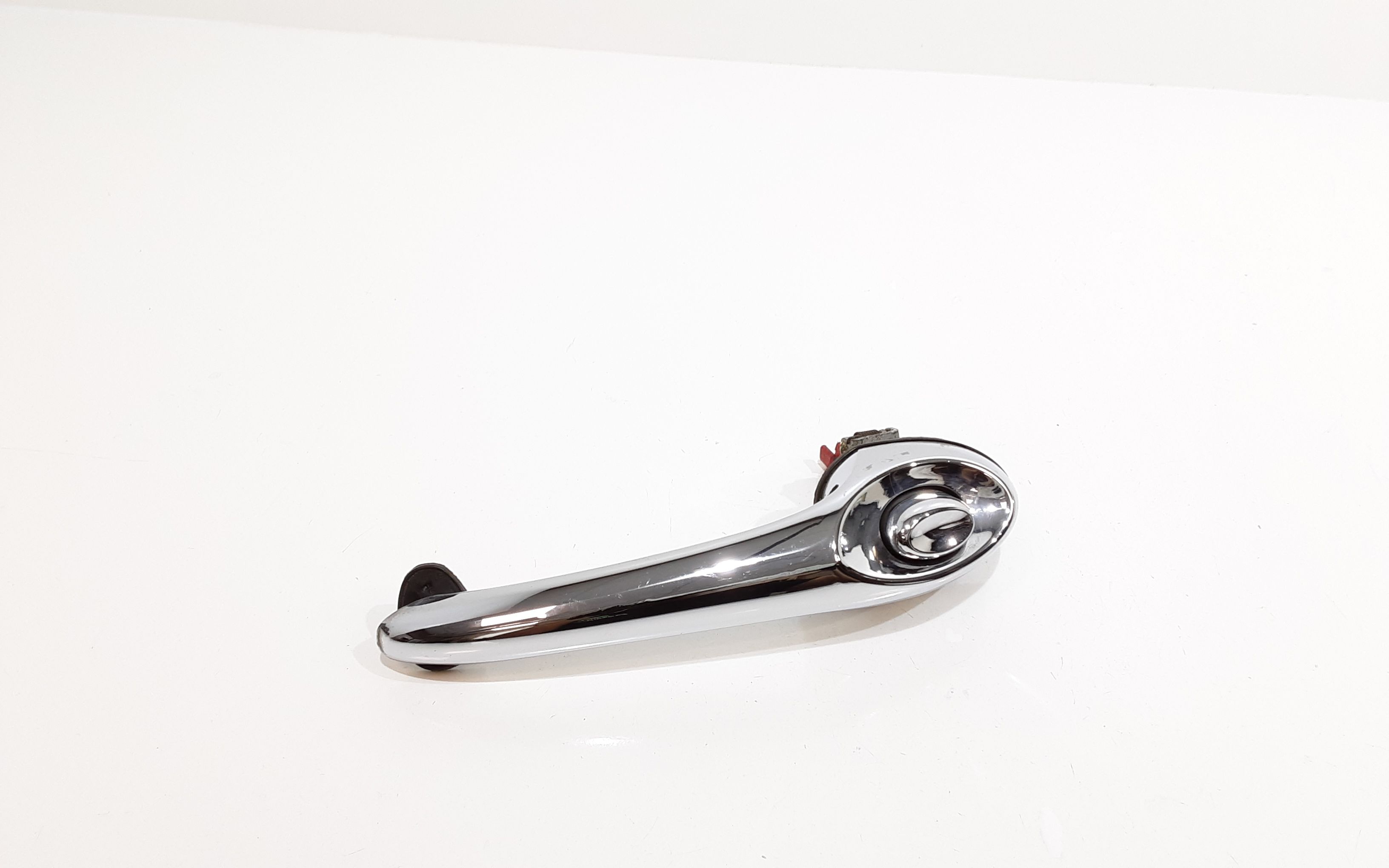 Maniglia esterna Anteriore Destra CHRYSLER PT Cruiser Berlina