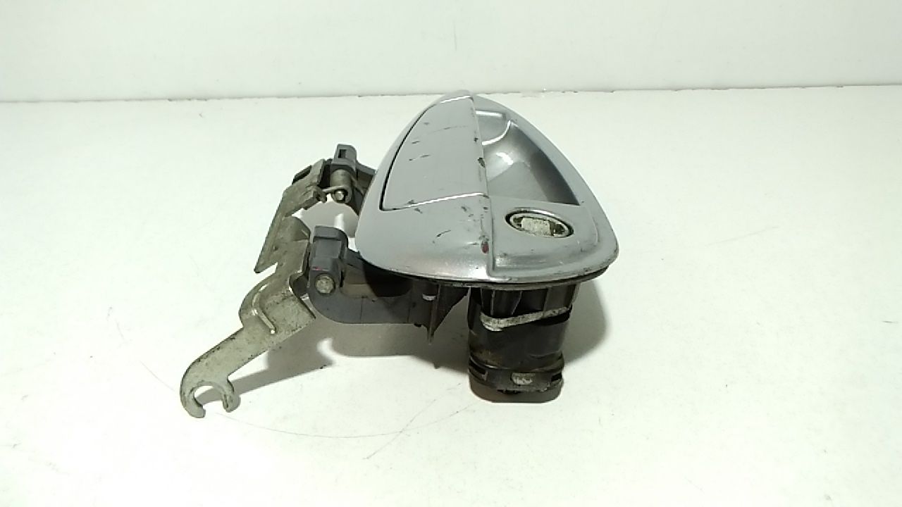 Maniglia esterna Anteriore Destra FIAT Grande Punto 1 Serie