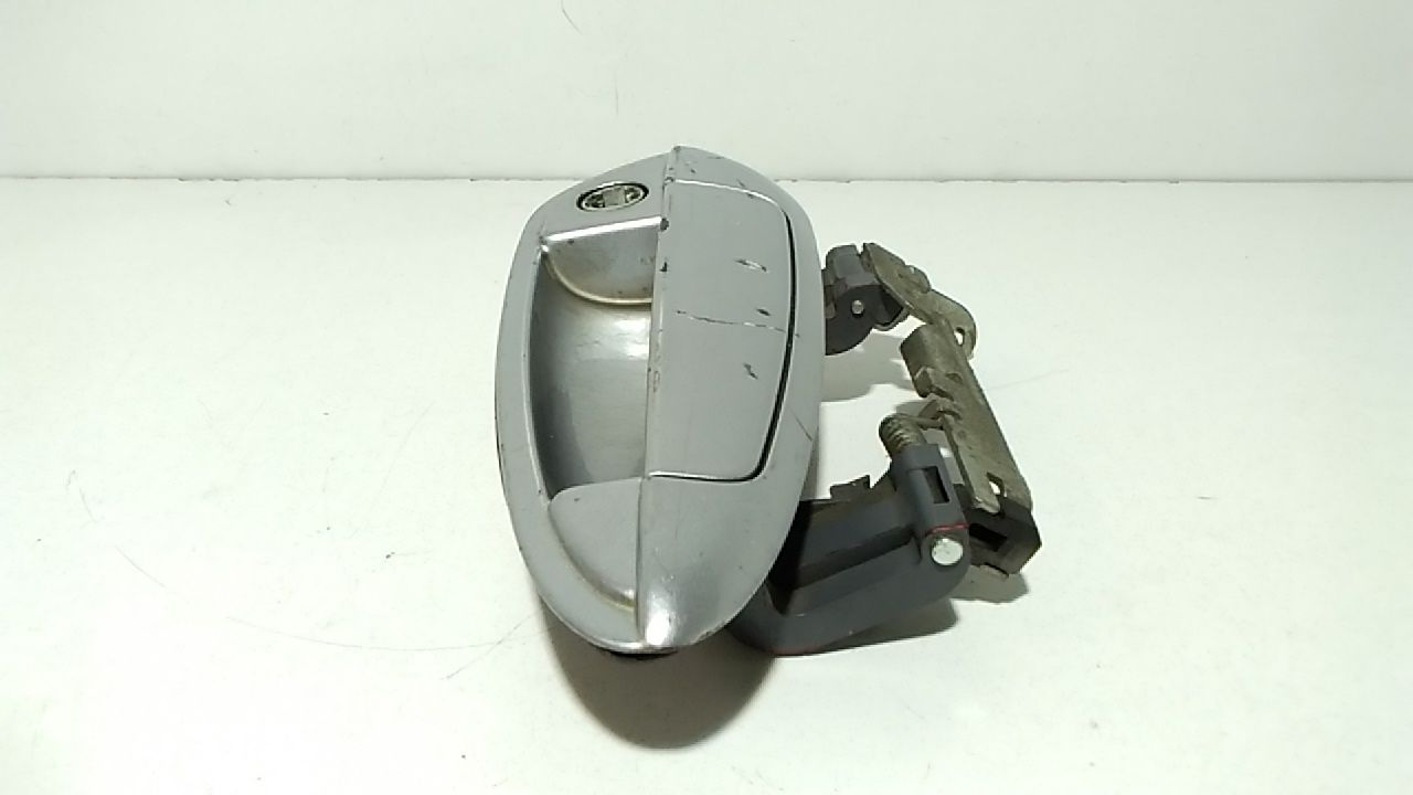 Maniglia esterna Anteriore Destra FIAT Grande Punto 1 Serie