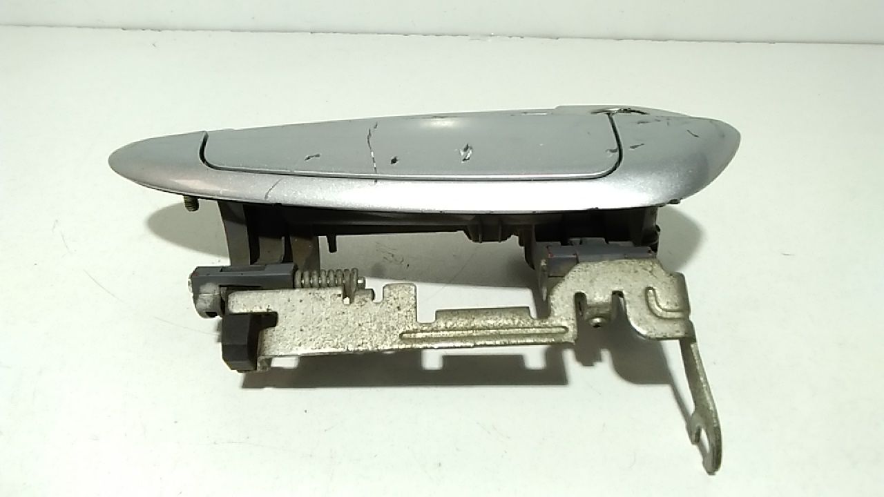 Maniglia esterna Anteriore Destra FIAT Grande Punto 1 Serie