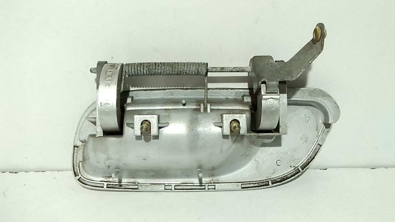 Maniglia esterna Anteriore Destra VOLVO V70 2 Serie