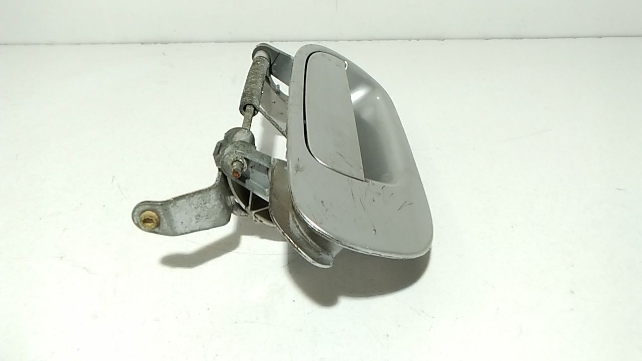Maniglia esterna Anteriore Destra VOLVO V70 2 Serie