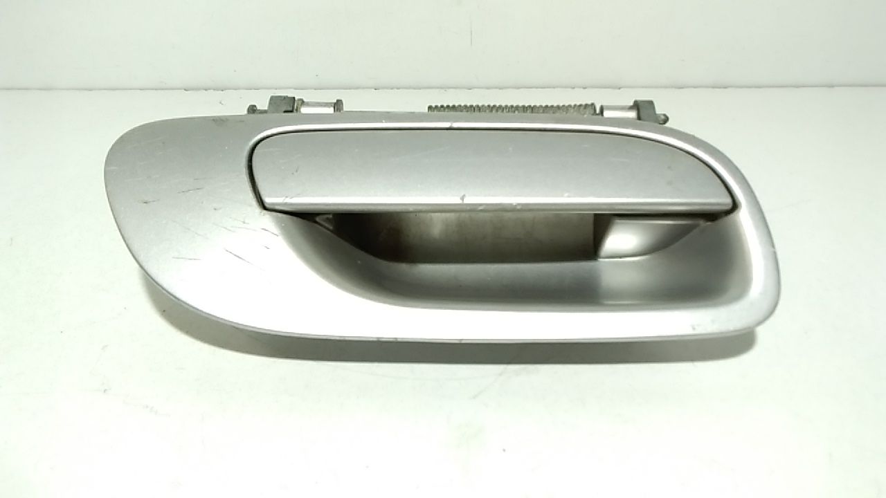 Maniglia esterna Anteriore Destra VOLVO V70 2 Serie