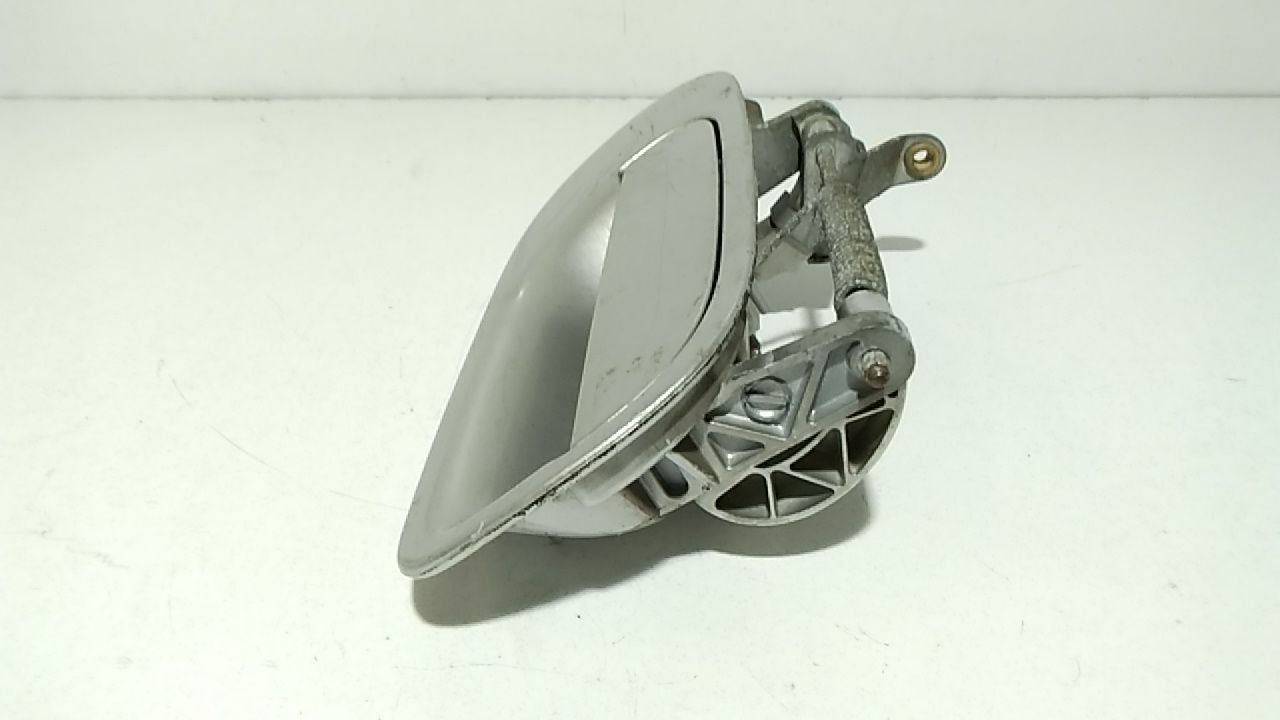 Maniglia esterna Anteriore Destra VOLVO V70 2 Serie