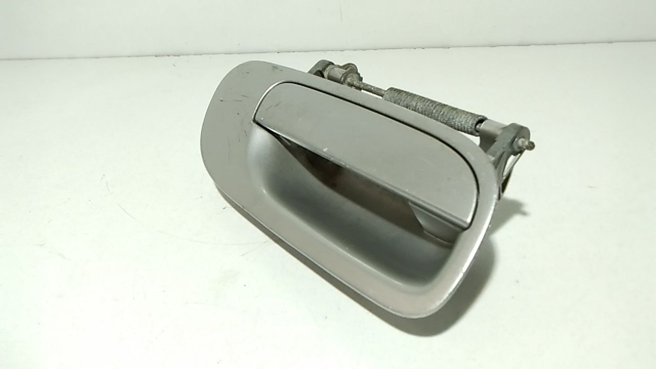 Maniglia esterna Anteriore Destra VOLVO V70 2 Serie