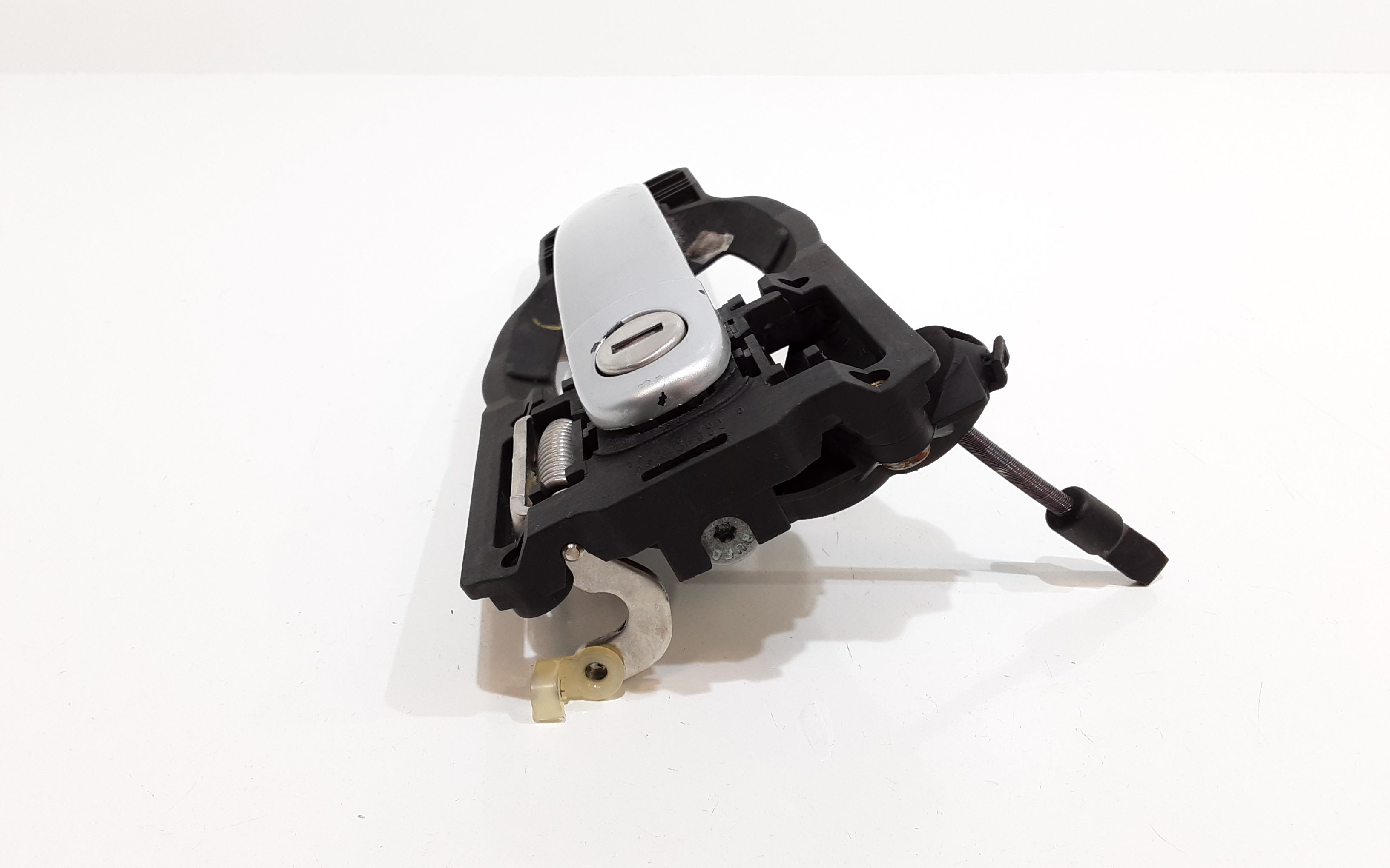 Maniglia esterna Anteriore Destra AUDI A2 Serie (8Z)