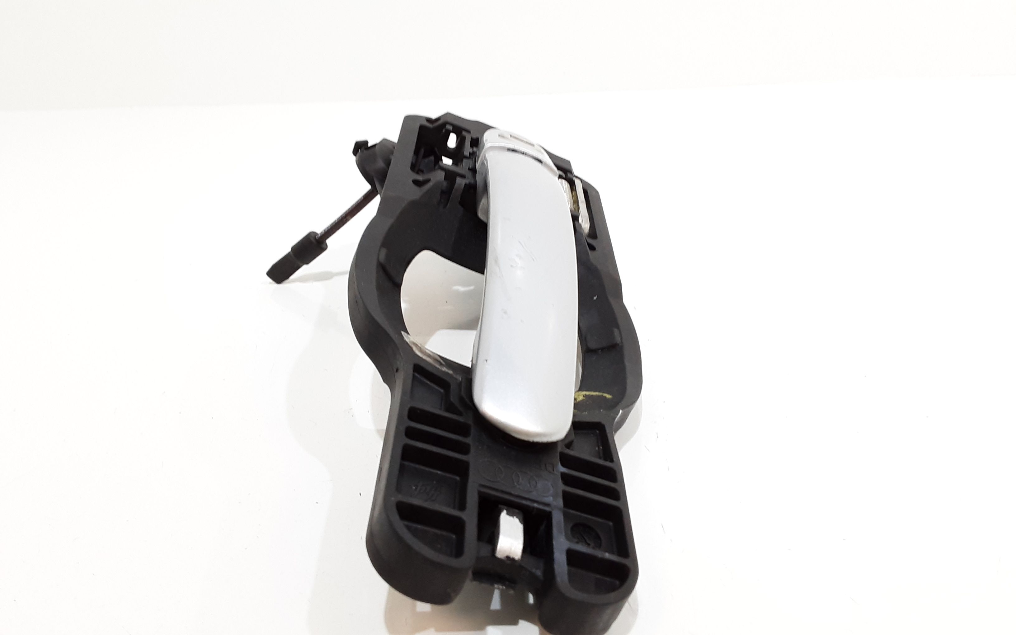 Maniglia esterna Anteriore Destra AUDI A2 Serie (8Z)