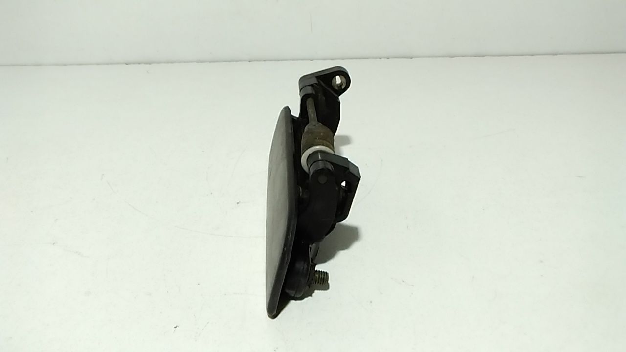 Maniglia esterna Anteriore Destra SUZUKI MR Wagon 1 Serie