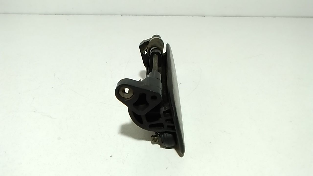 Maniglia esterna Anteriore Destra SUZUKI MR Wagon 1 Serie