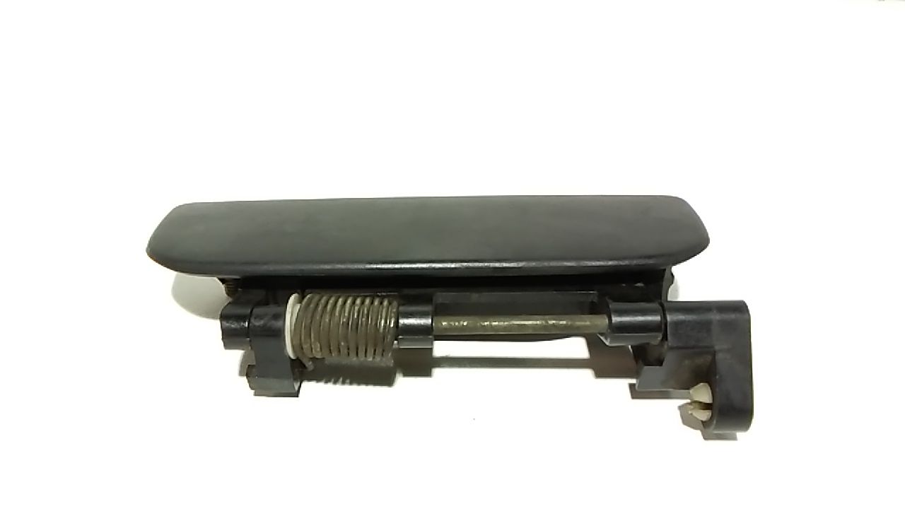 Maniglia esterna Anteriore Destra SUZUKI MR Wagon 1 Serie