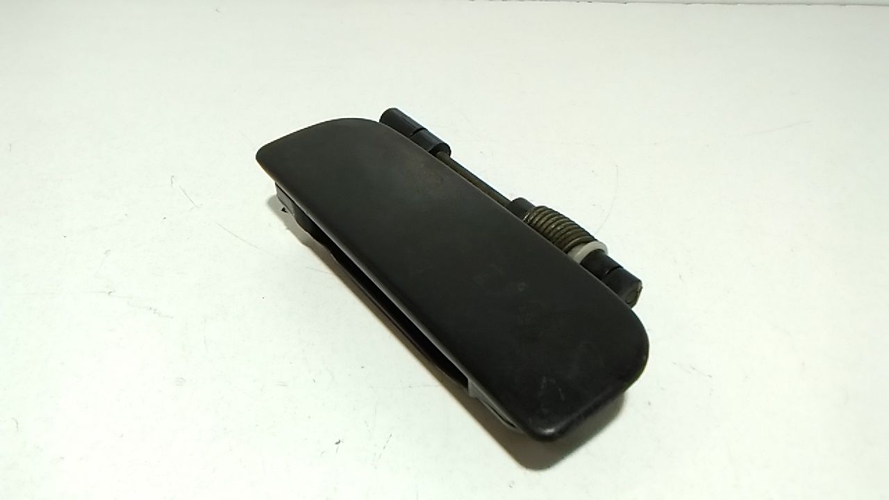 Maniglia esterna Anteriore Destra SUZUKI MR Wagon 1 Serie