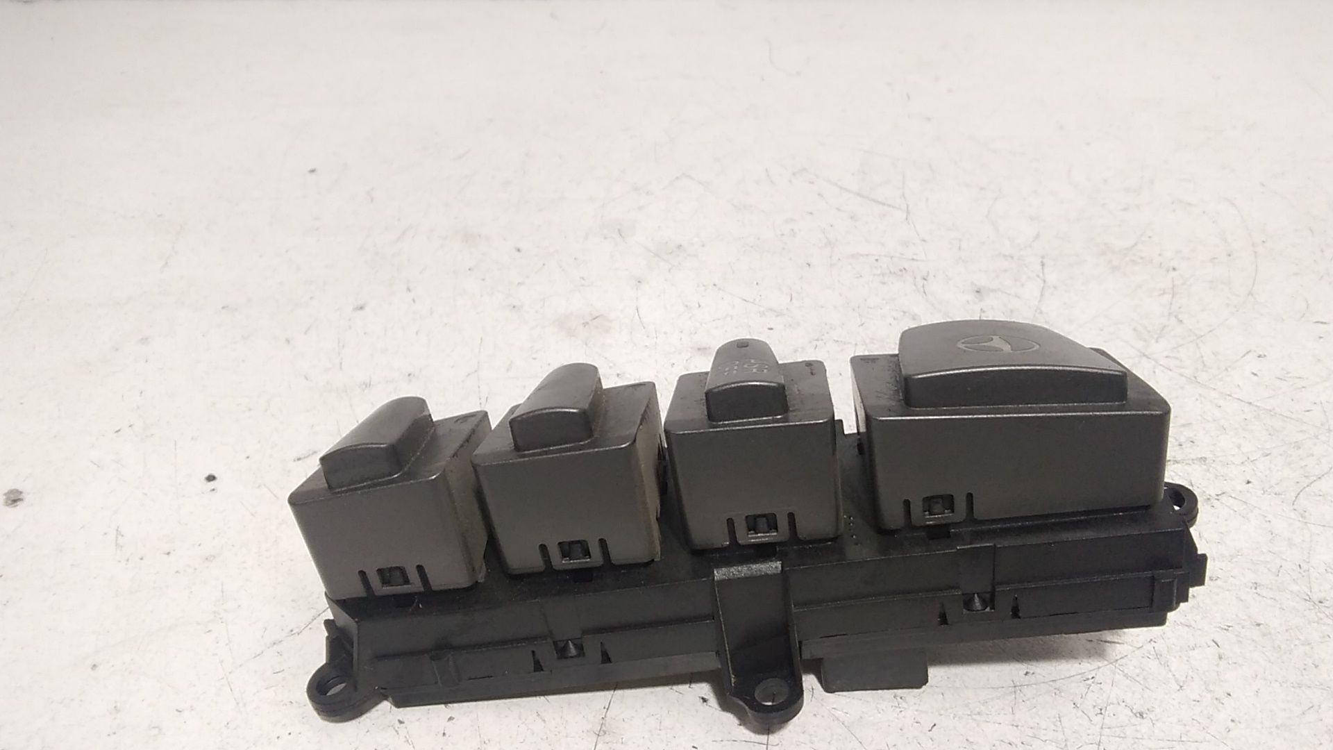 Pulsante ASR FIAT Bravo 2 Serie