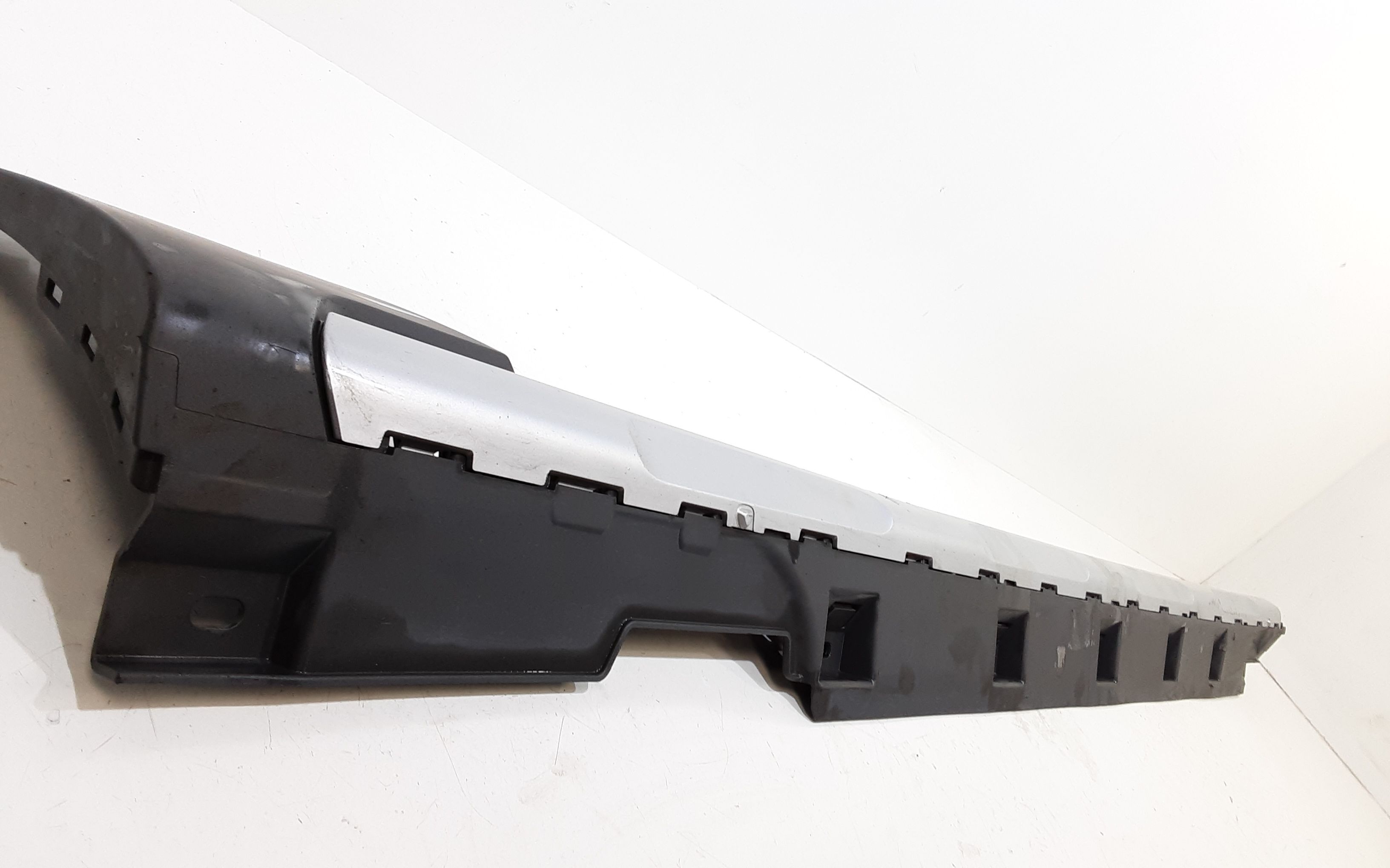 Minigonna Laterale Destra VOLKSWAGEN Passat Alltrack (3G5,CB5) (15>)