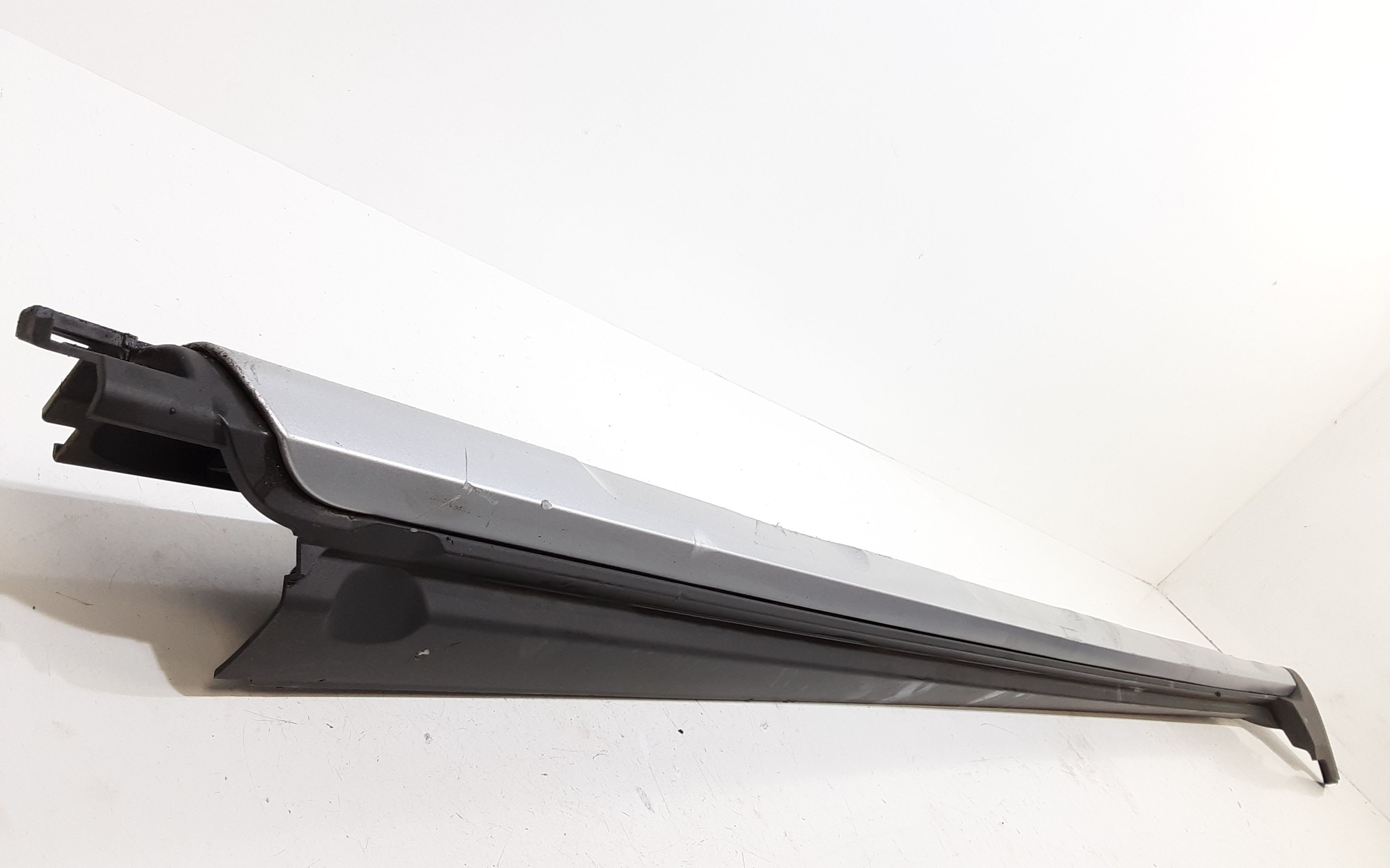 Minigonna Laterale Destra VOLKSWAGEN Passat Alltrack (3G5,CB5) (15>)