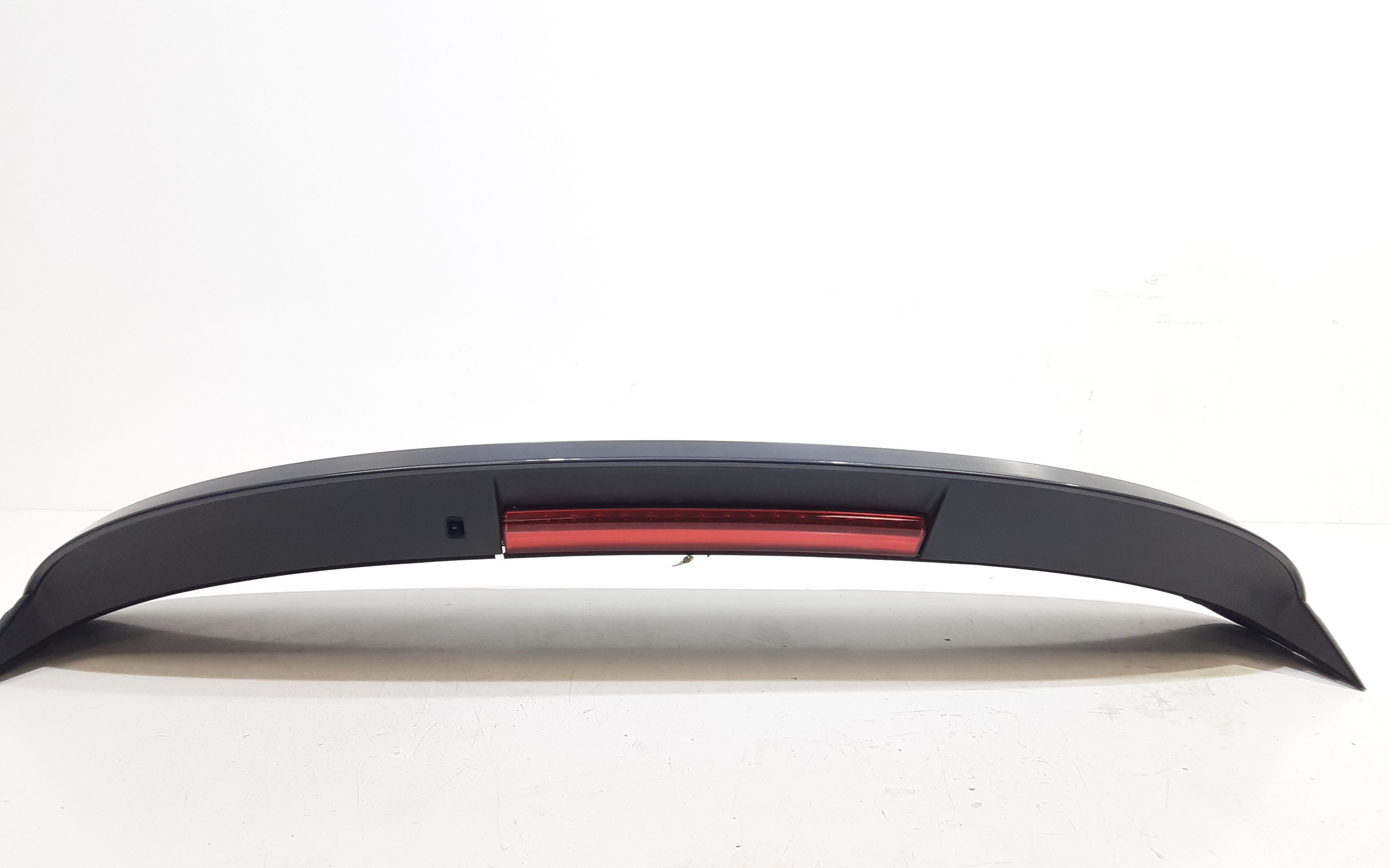 Spoiler Posteriore FIAT 500 X Serie (15>)