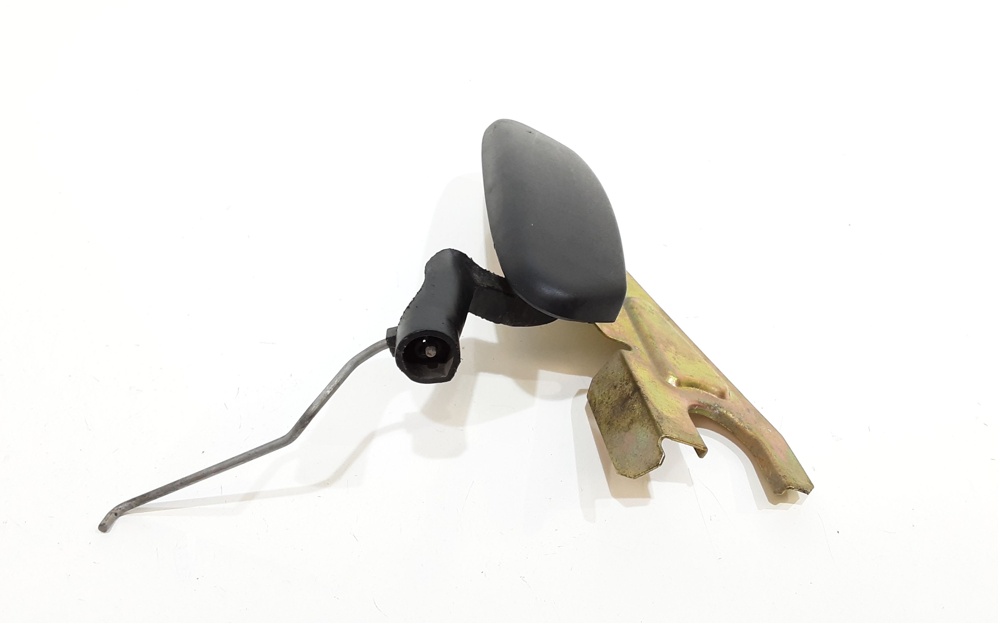 Maniglia esterna Anteriore Destra FIAT Punto Berlina 5P 3 Serie