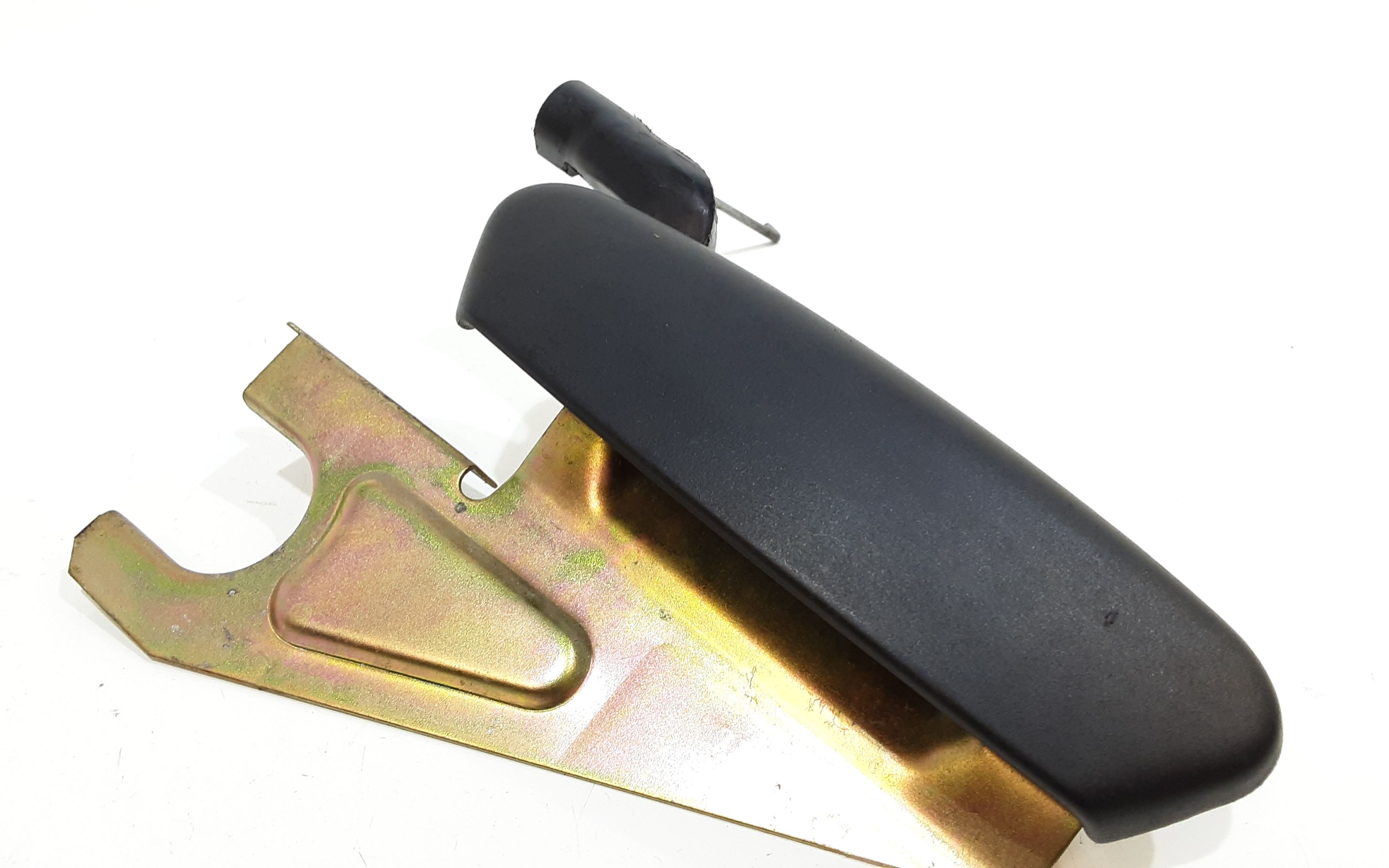 Maniglia esterna Anteriore Destra FIAT Punto Berlina 5P 3 Serie