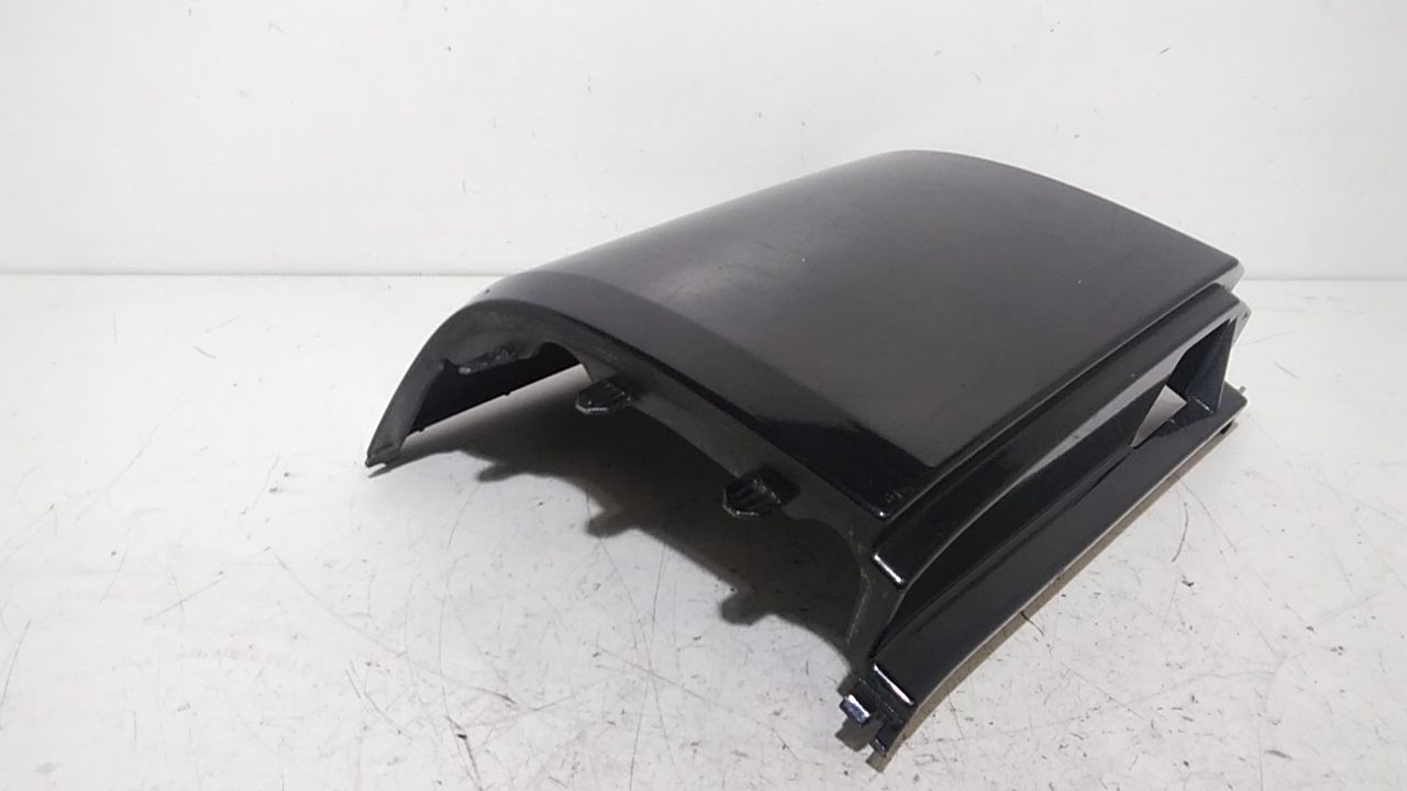 Cantonale paraurti post. SX  guida VOLKSWAGEN Transporter T6 Serie (15>)