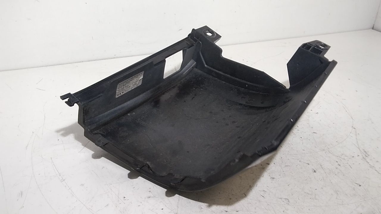 Cantonale paraurti post. SX  guida VOLKSWAGEN Transporter T6 Serie (15>)