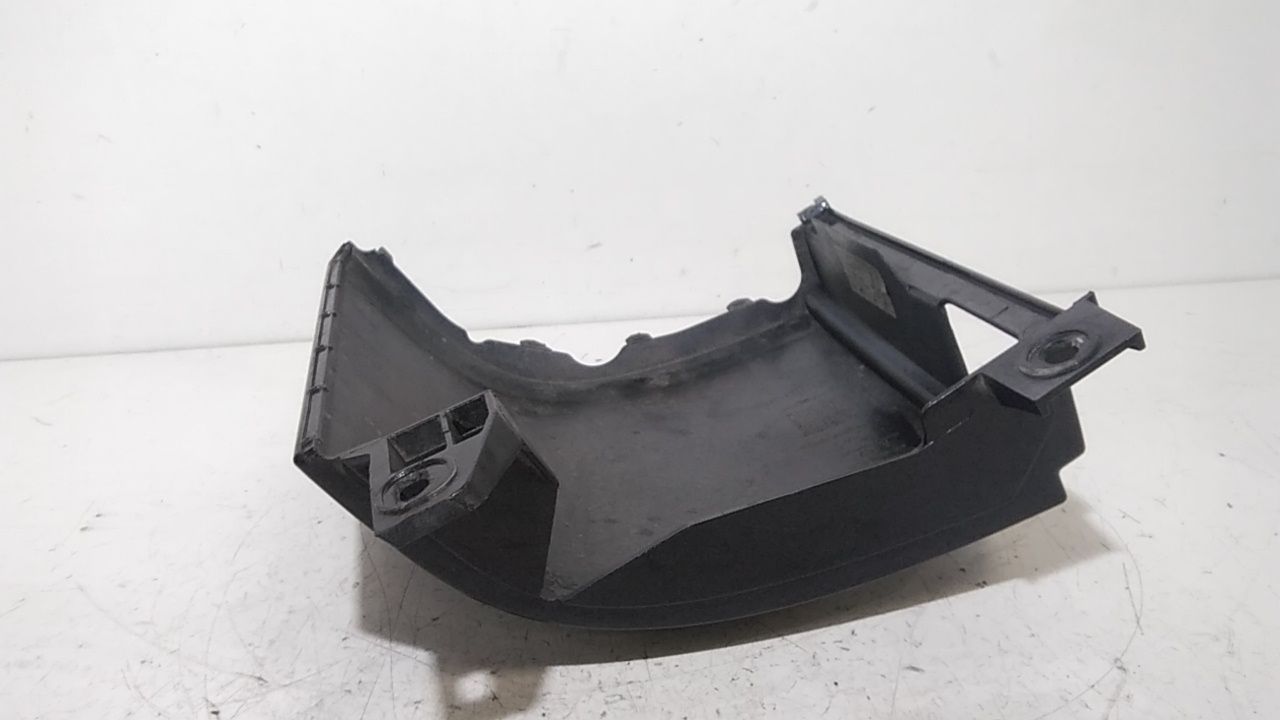 Cantonale paraurti post. SX  guida VOLKSWAGEN Transporter T6 Serie (15>)