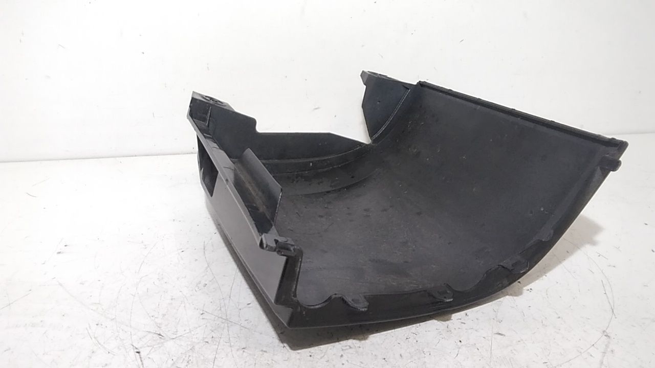 Cantonale paraurti post. SX  guida VOLKSWAGEN Transporter T6 Serie (15>)