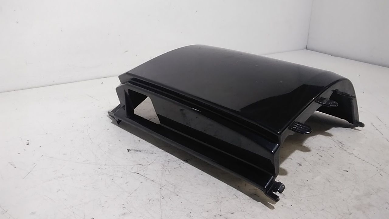 Cantonale paraurti post. DX passeggero VOLKSWAGEN Transporter T6 Serie (15>)