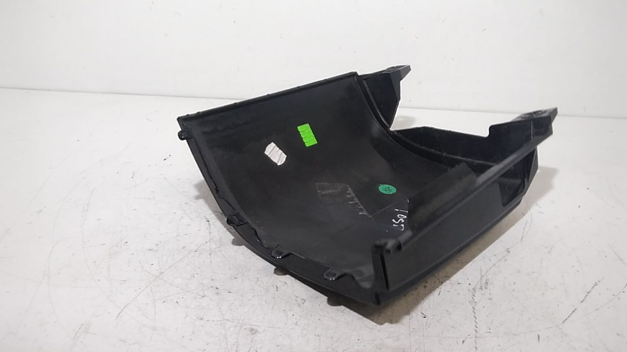 Cantonale paraurti post. DX passeggero VOLKSWAGEN Transporter T6 Serie (15>)