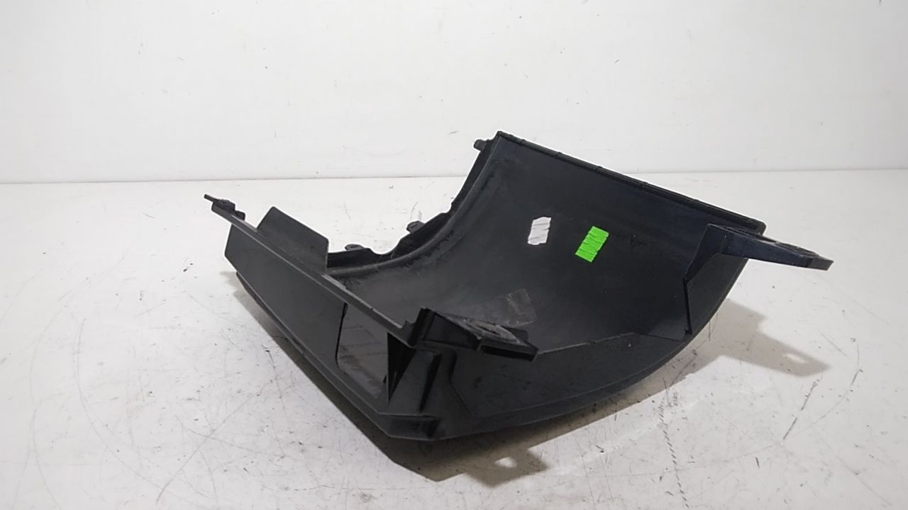 Cantonale paraurti post. DX passeggero VOLKSWAGEN Transporter T6 Serie (15>)