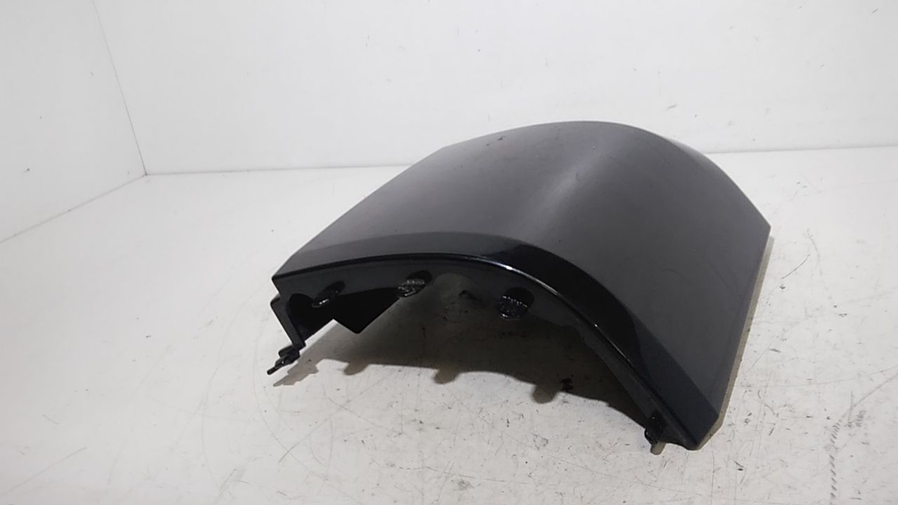 Cantonale paraurti post. DX passeggero VOLKSWAGEN Transporter T6 Serie (15>)