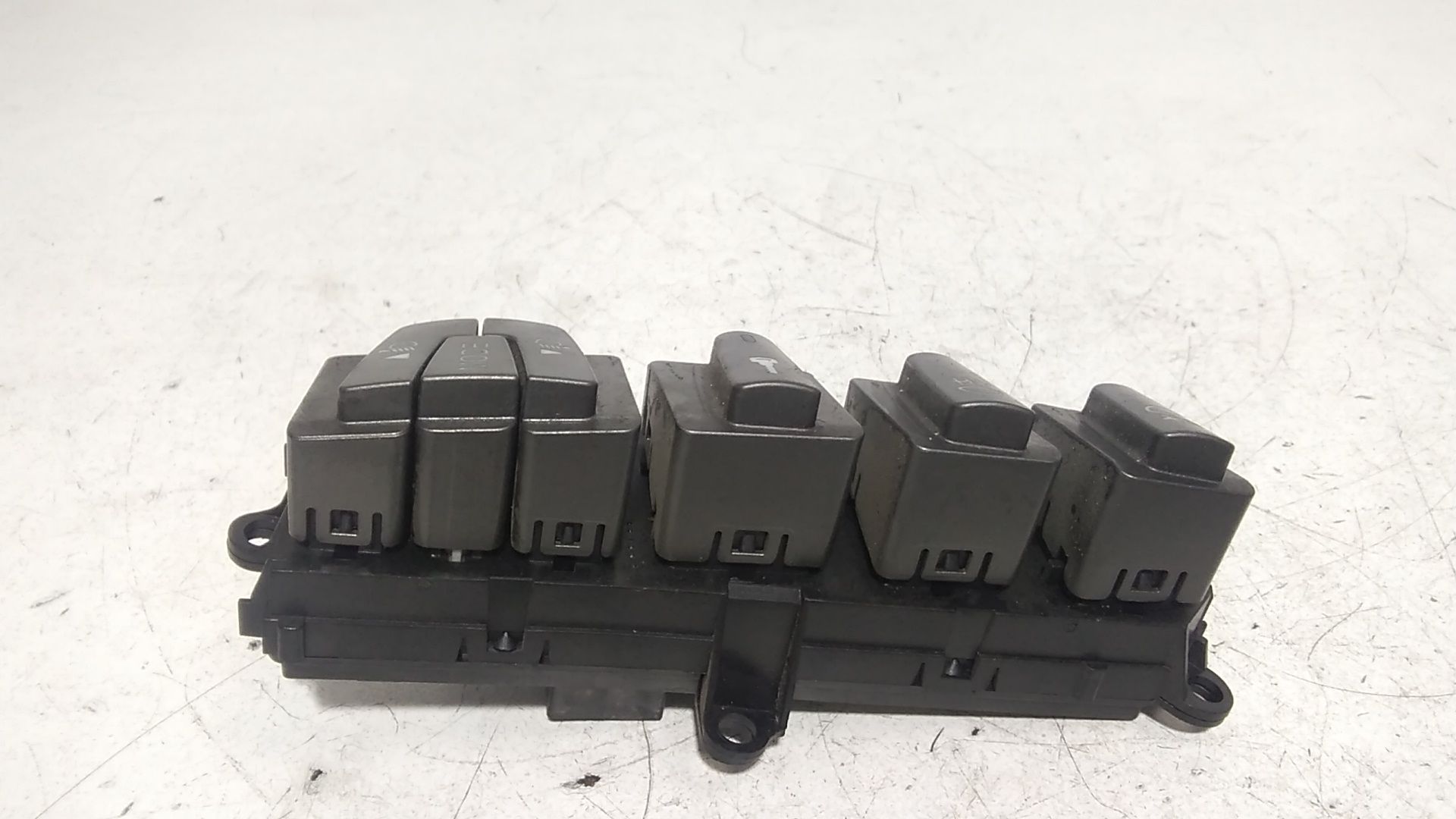 Regolatore Fari FIAT Bravo 2 Serie