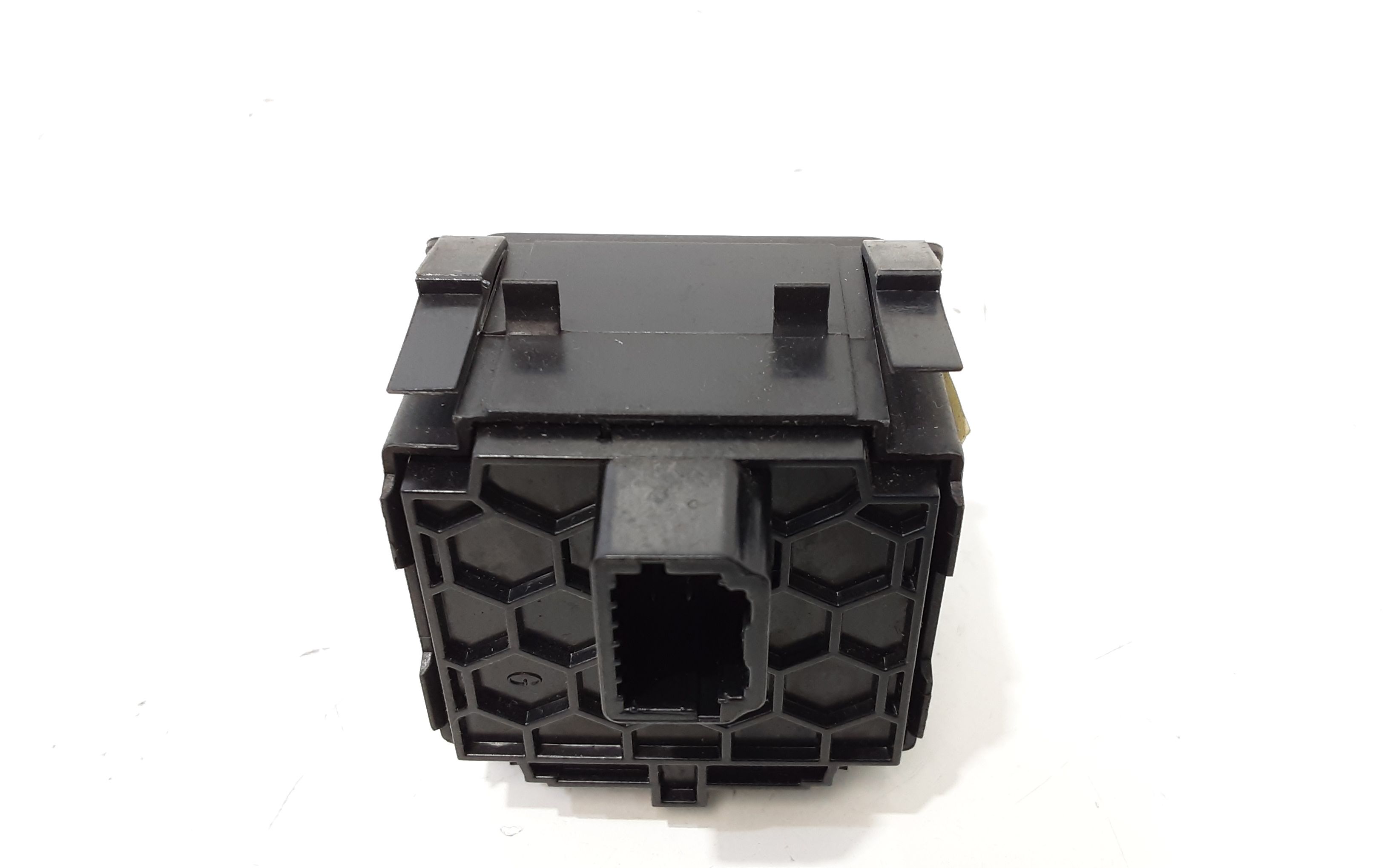 Regolatore Fari RENAULT Megane III (08>16)