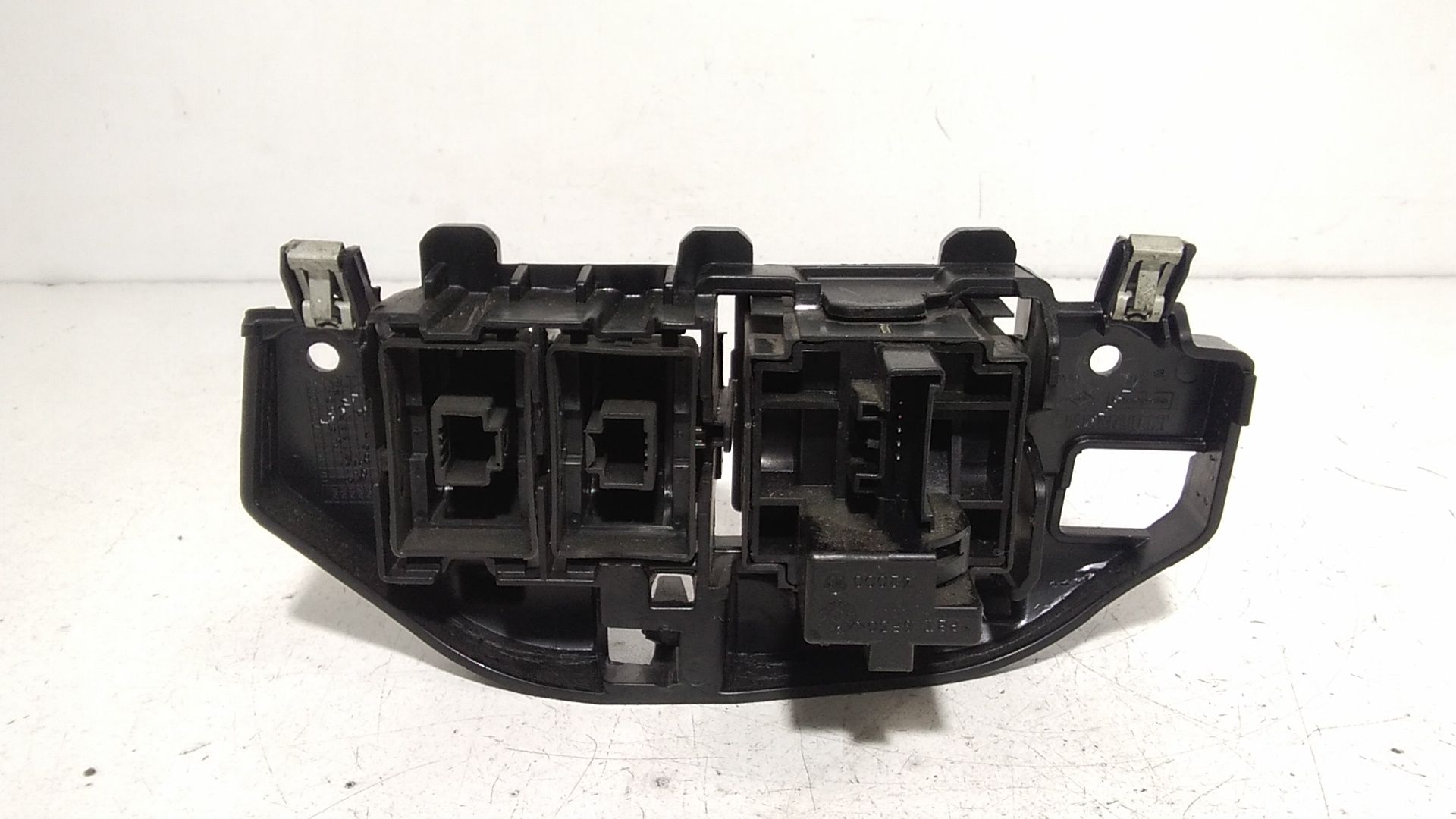 Regolatore Fari RENAULT Clio Serie IV (12>19)