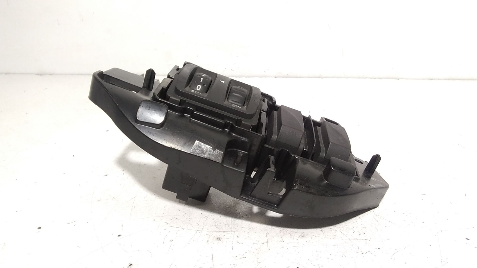 Regolatore Fari RENAULT Clio Serie IV (12>19)