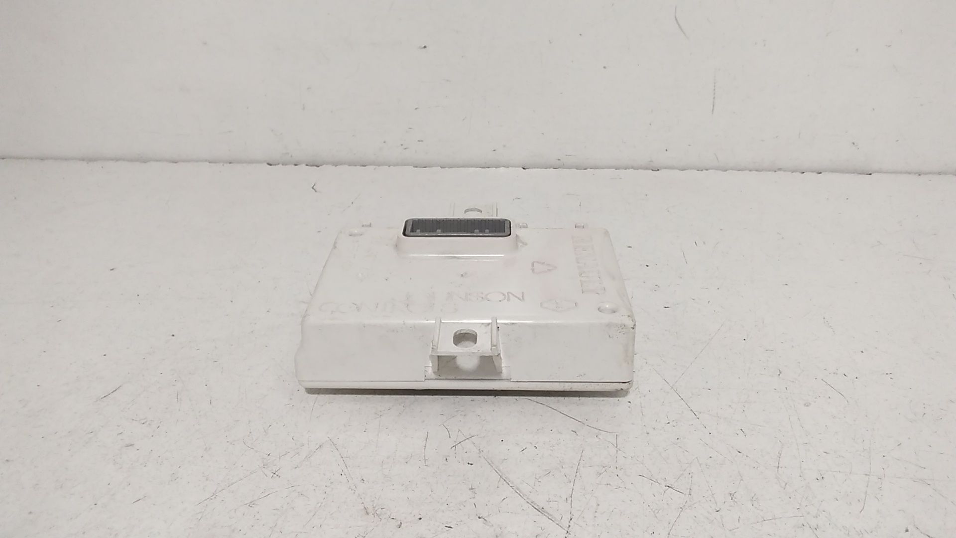 Centralina autoradio RENAULT Clio Serie IV (12>19)