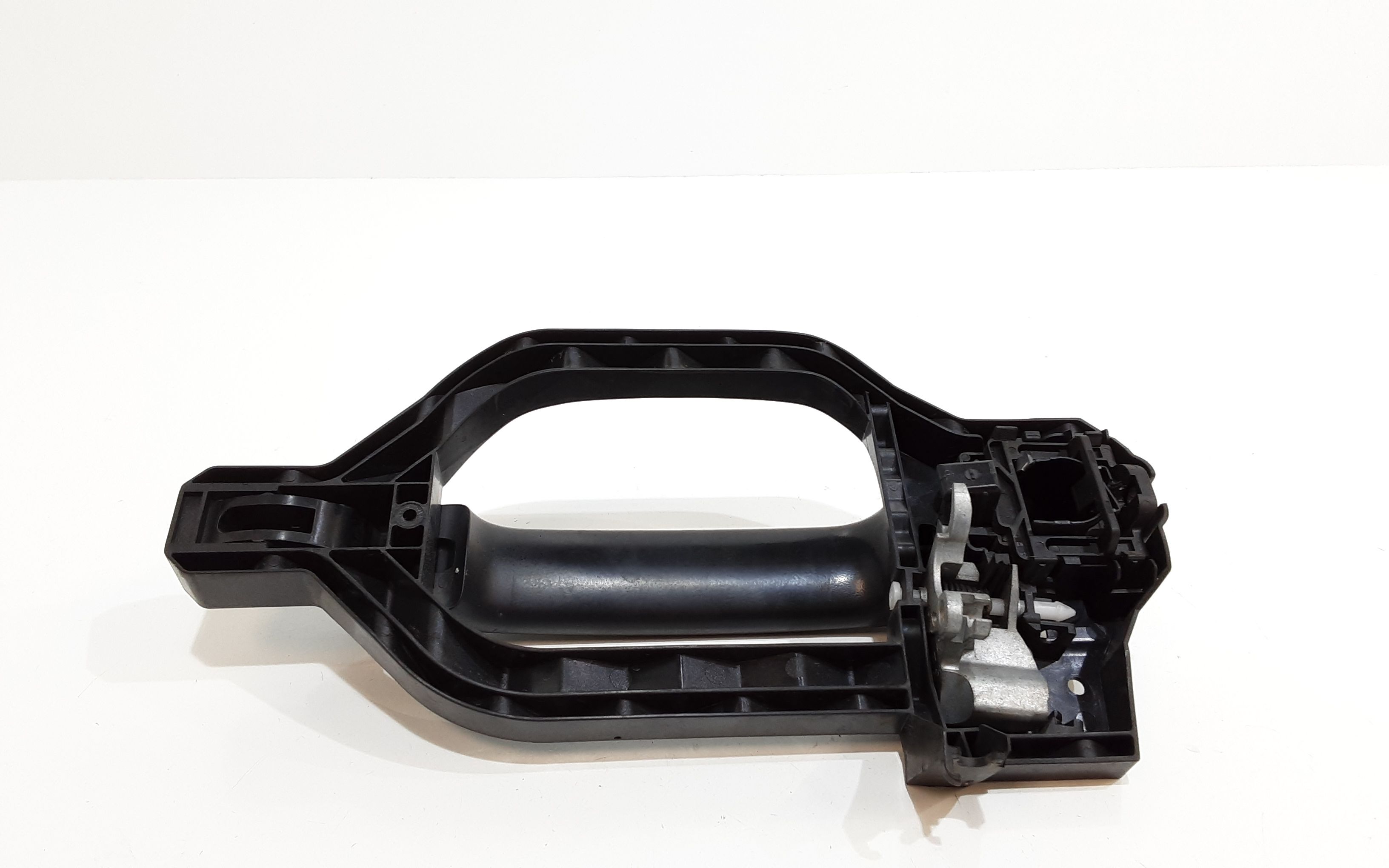 Maniglia esterna Anteriore Destra VOLKSWAGEN Crafter Serie (17>)