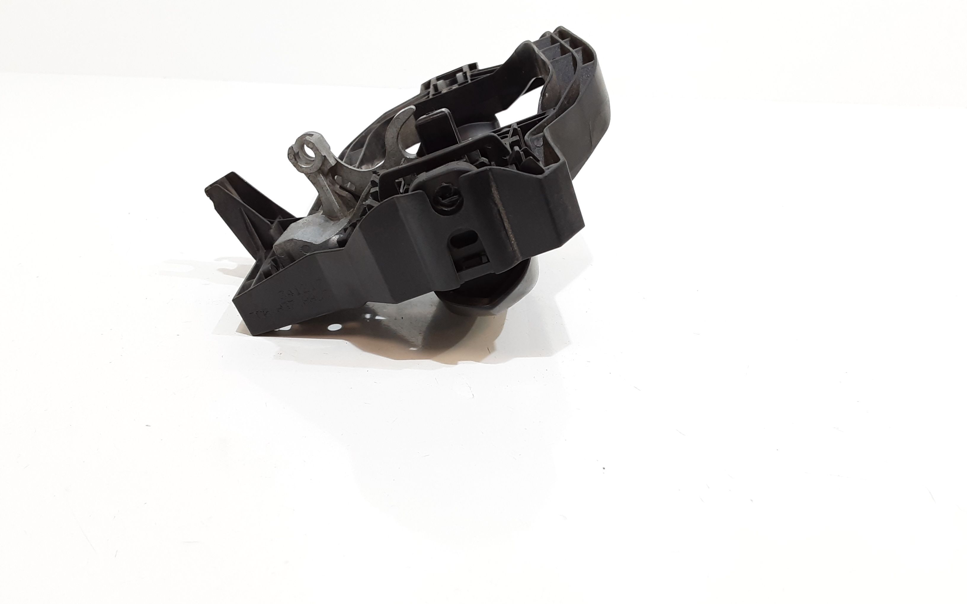 Maniglia esterna Anteriore Destra VOLKSWAGEN Crafter Serie (17>)