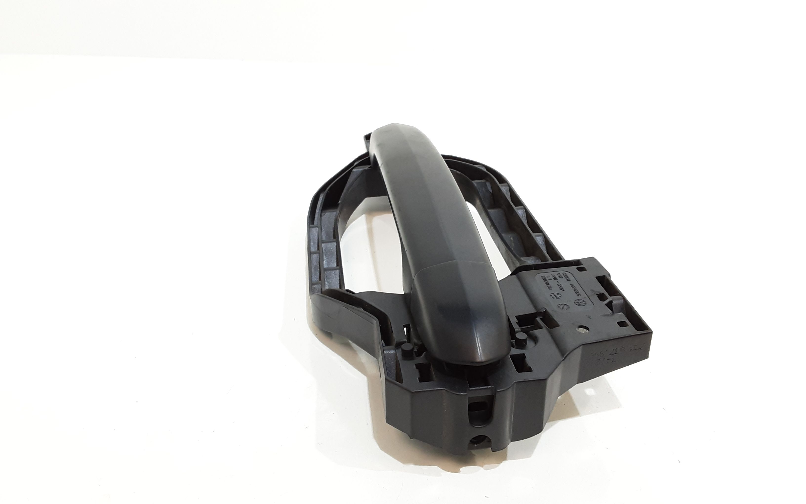 Maniglia esterna Anteriore Destra VOLKSWAGEN Crafter Serie (17>)