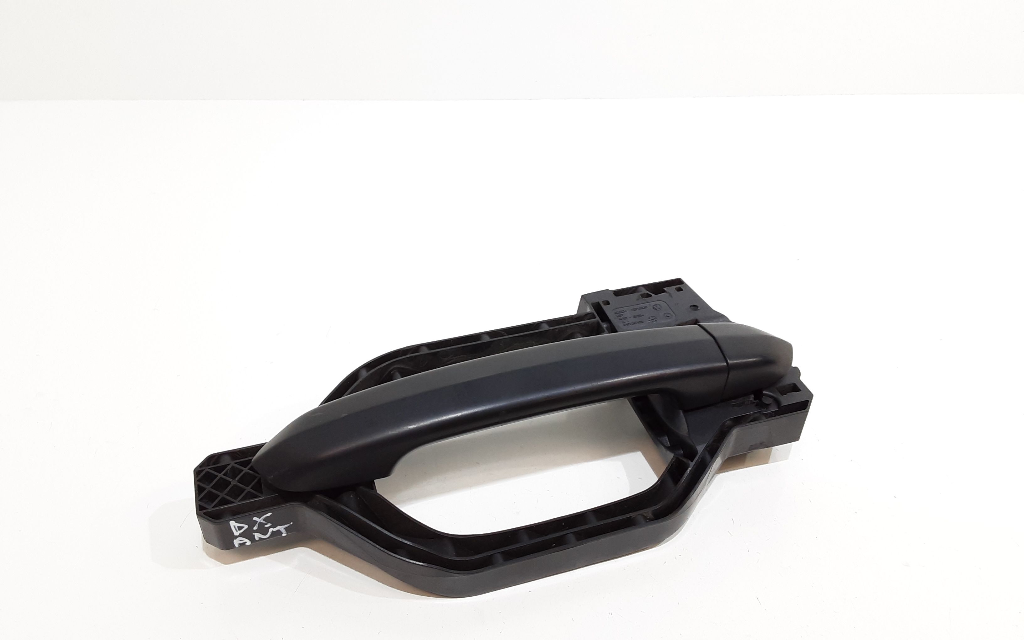 Maniglia esterna Anteriore Destra VOLKSWAGEN Crafter Serie (17>)