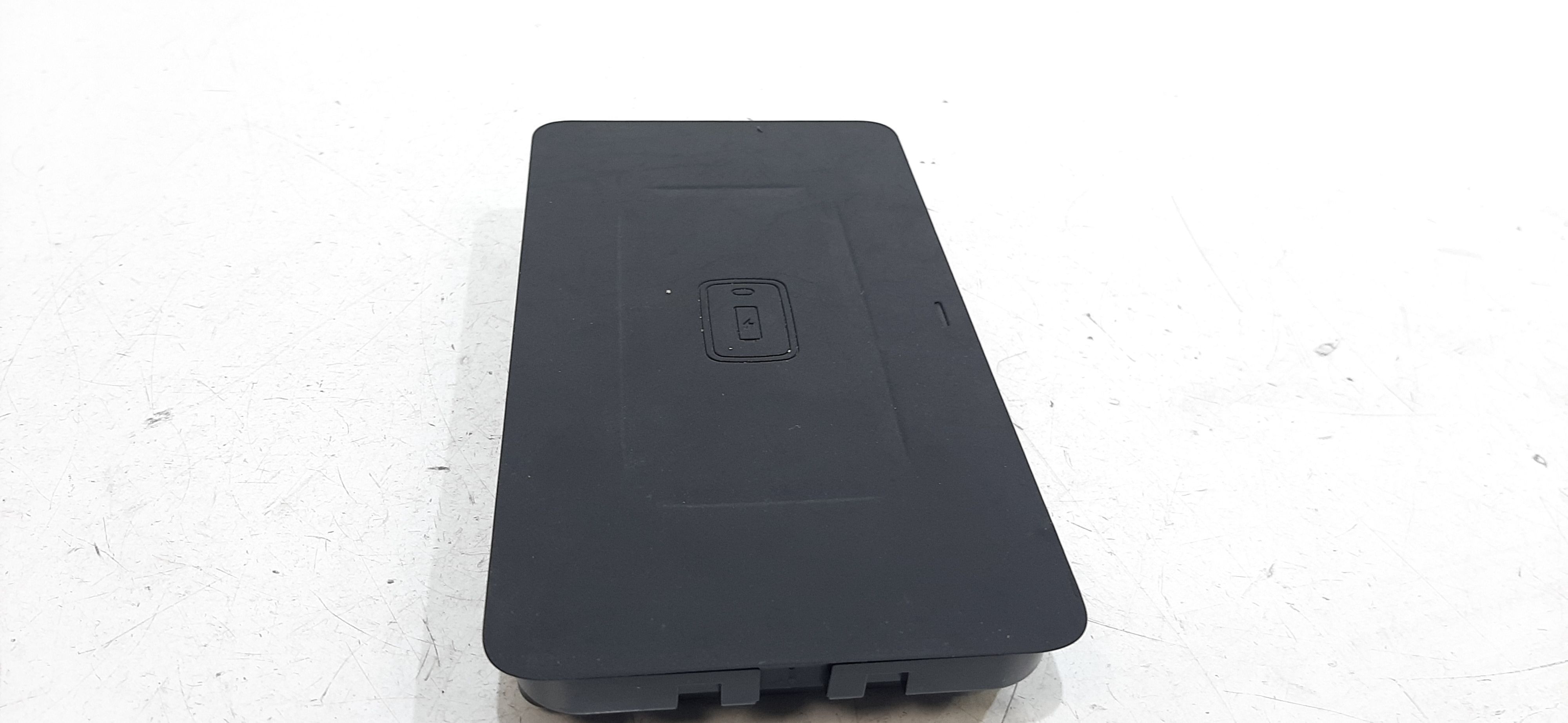 Modulo caricabatterie per cellulare BMW X4 Serie (G02) (18>)