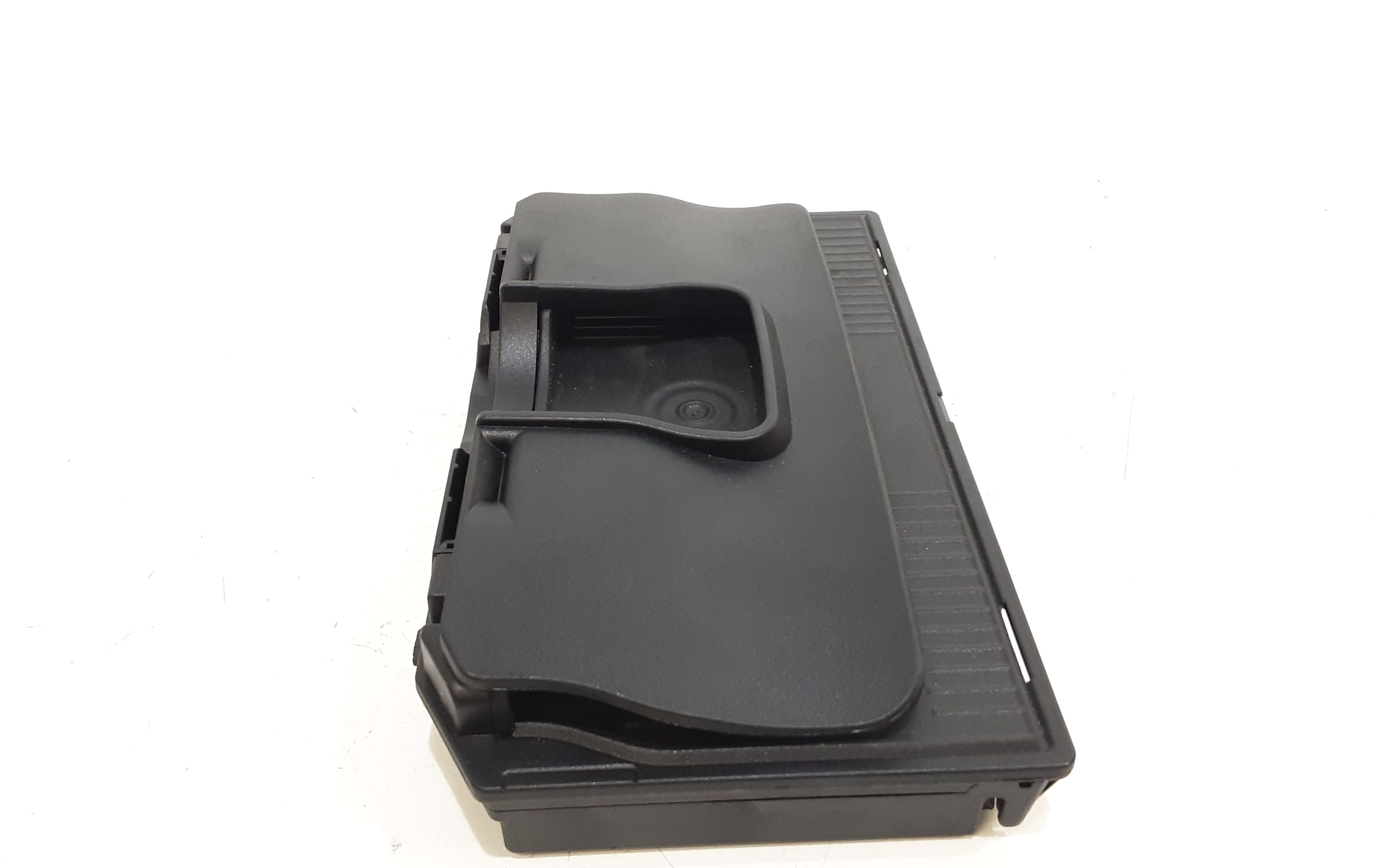 Modulo caricabatterie per cellulare BMW X5 (F15) (13>18)