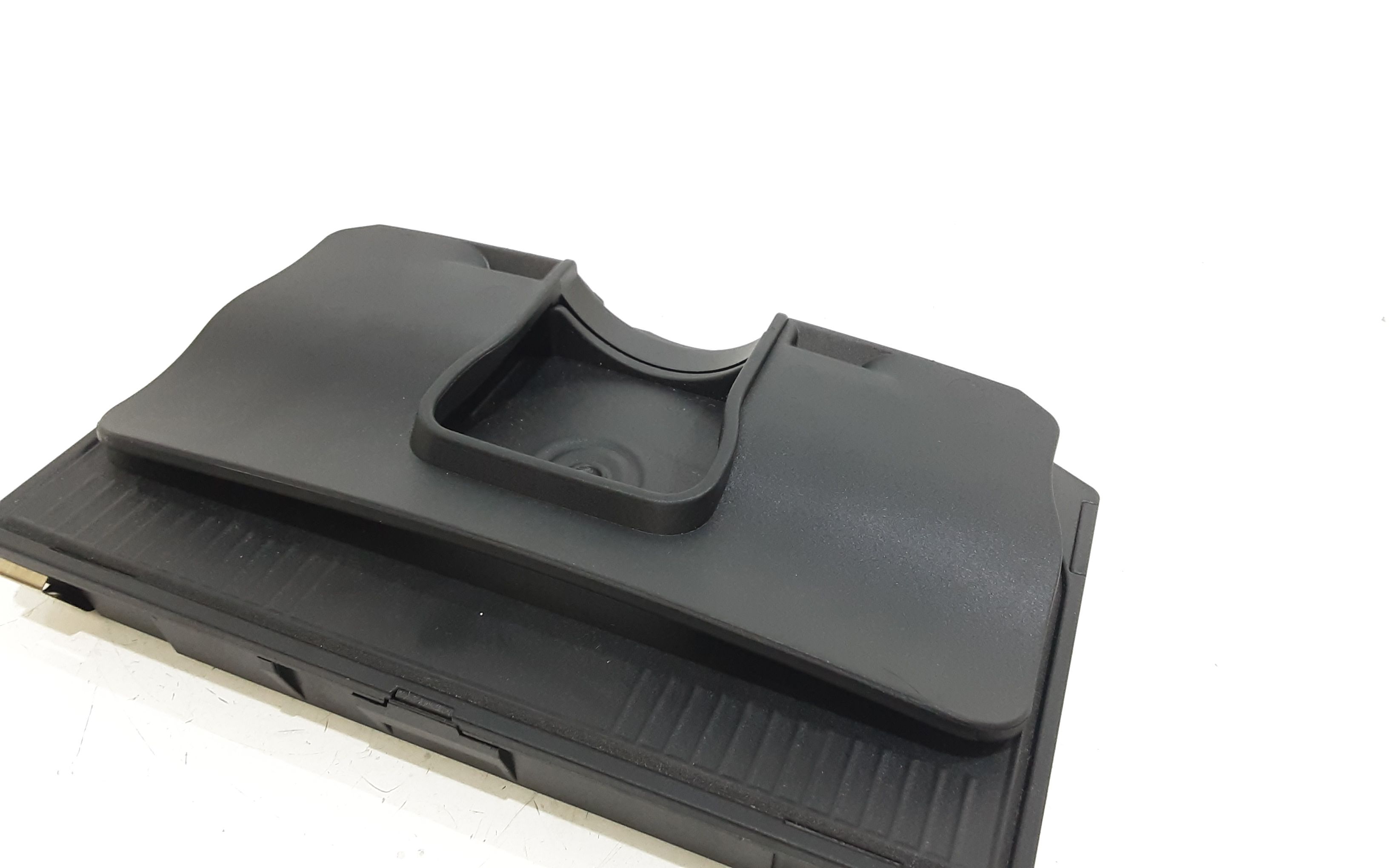 Modulo caricabatterie per cellulare BMW X5 (F15) (13>18)