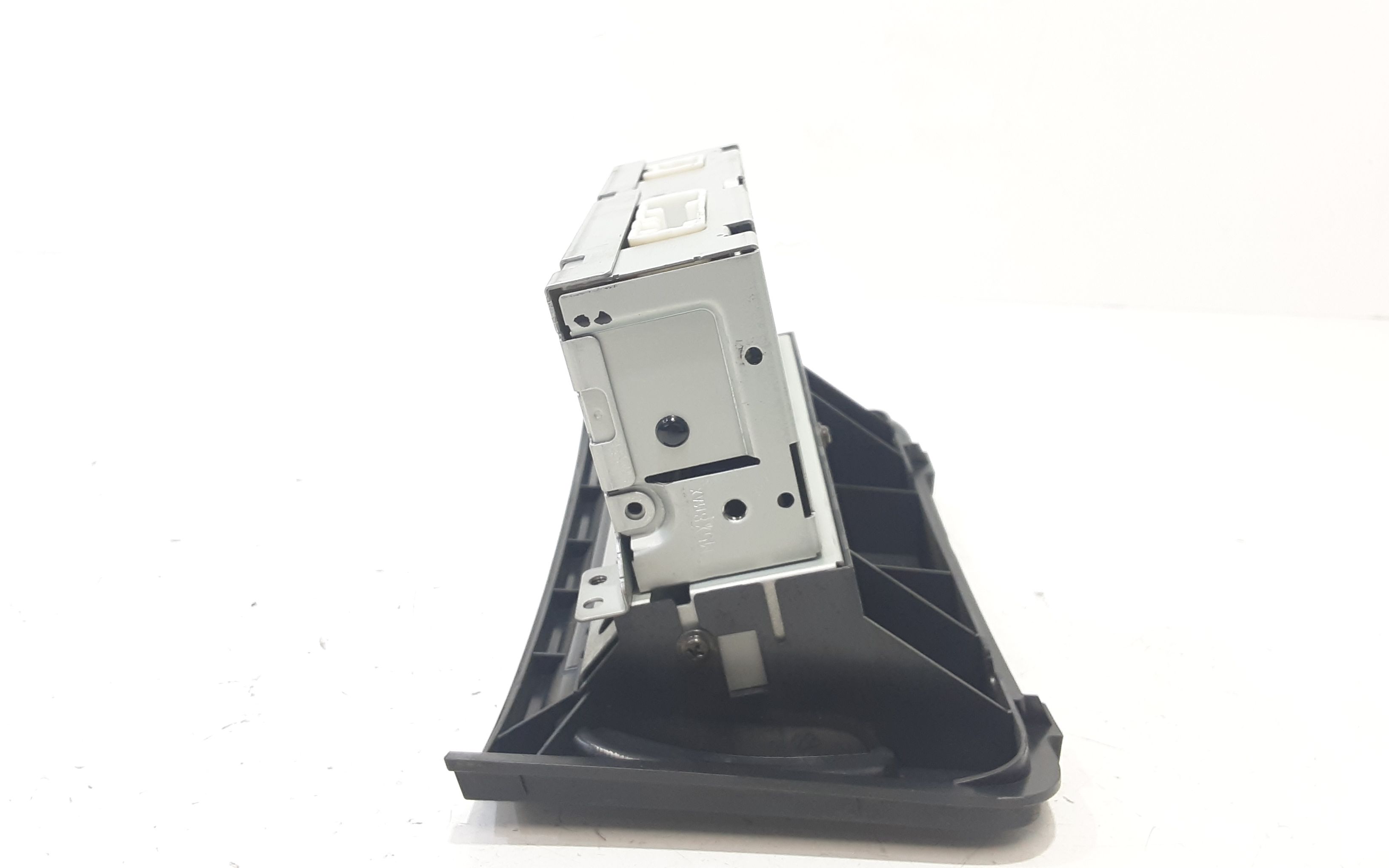 Computer di bordo TOYOTA Yaris Verso 2 Serie