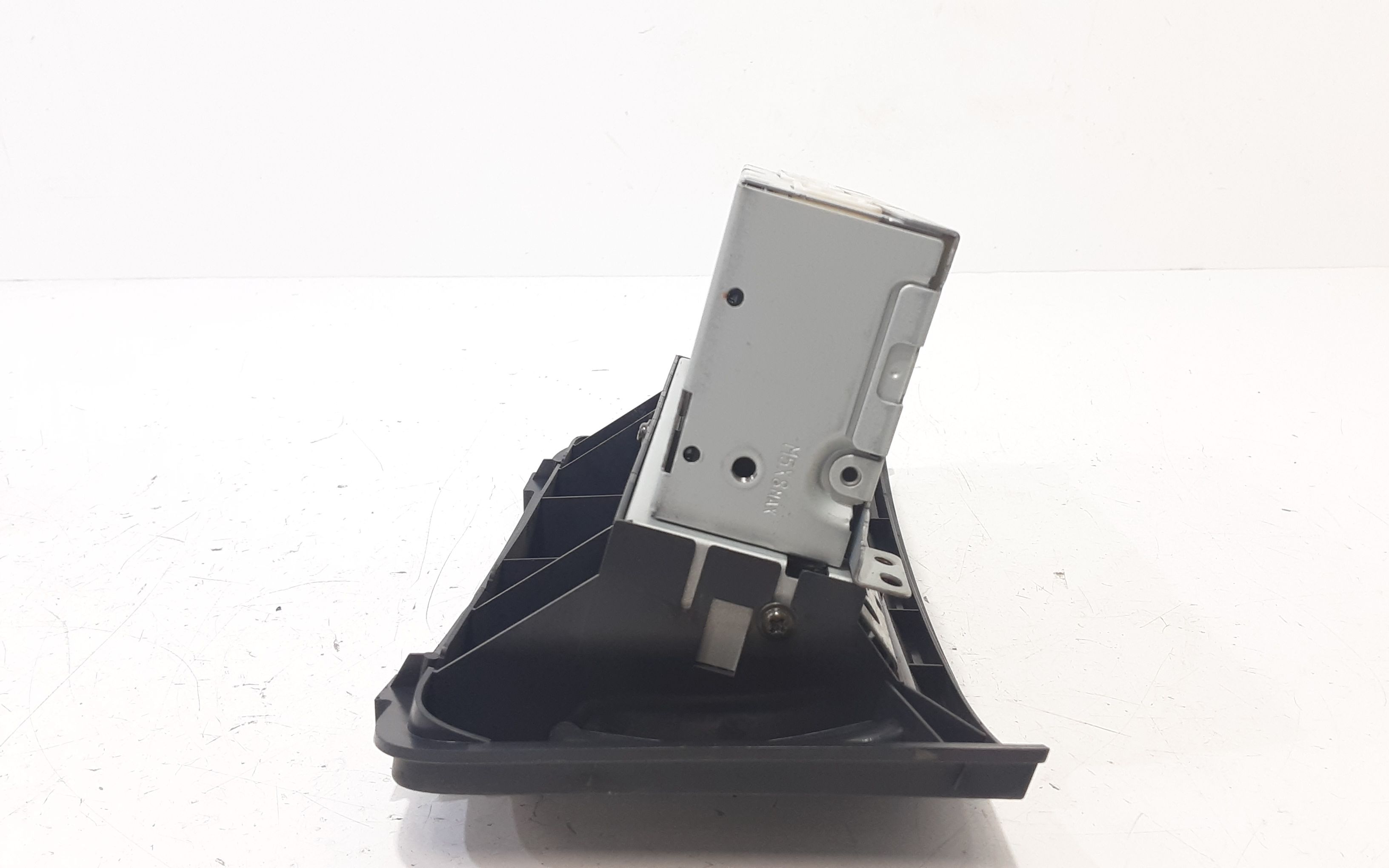 Computer di bordo TOYOTA Yaris Verso 2 Serie