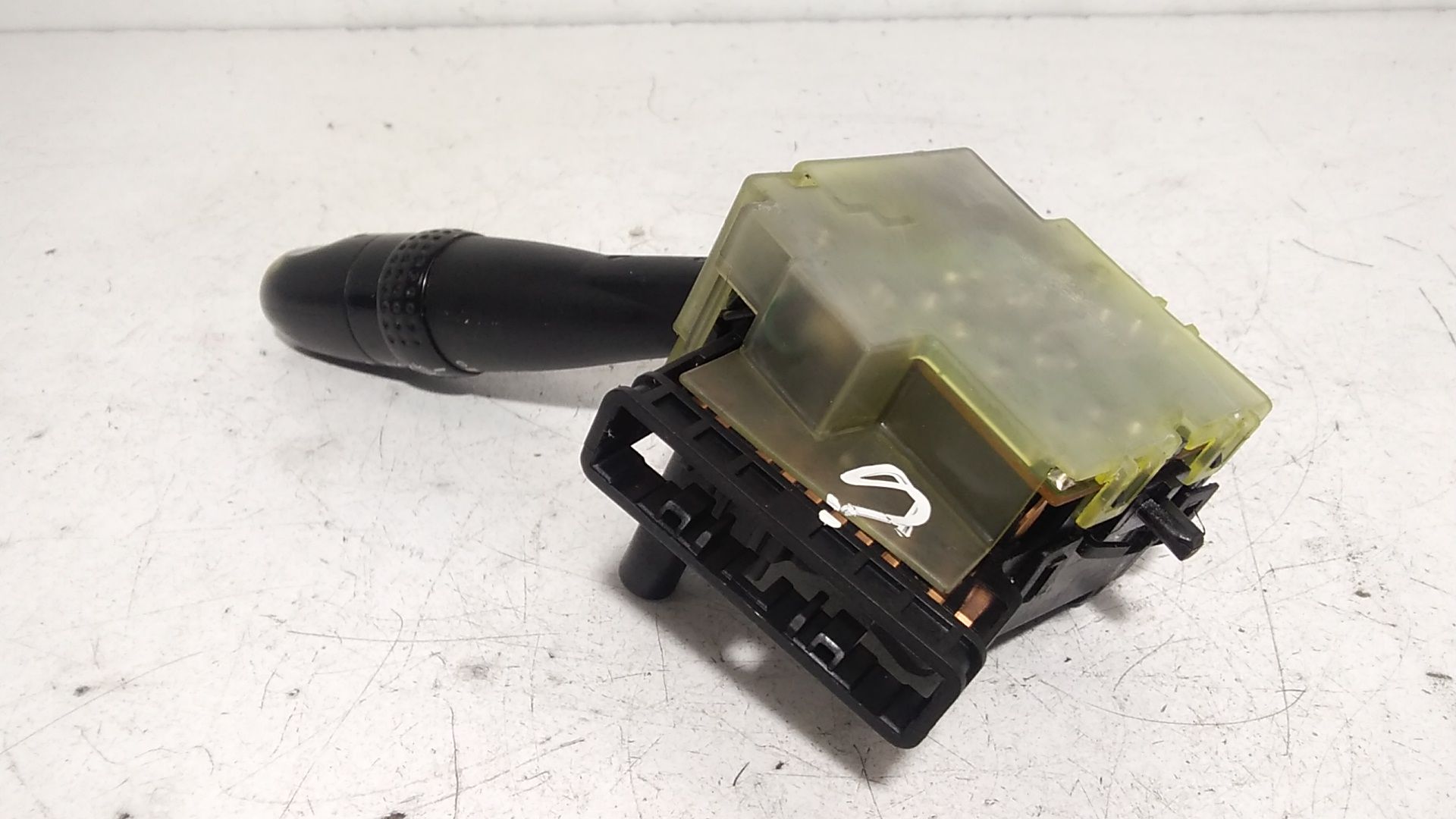 Devioluci destro KIA Picanto 1 Serie