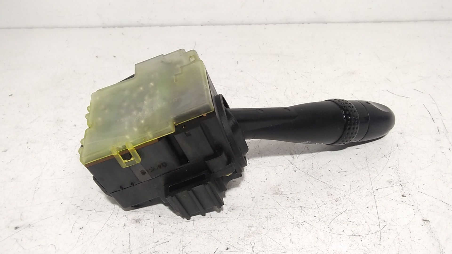 Devioluci destro KIA Picanto 1 Serie