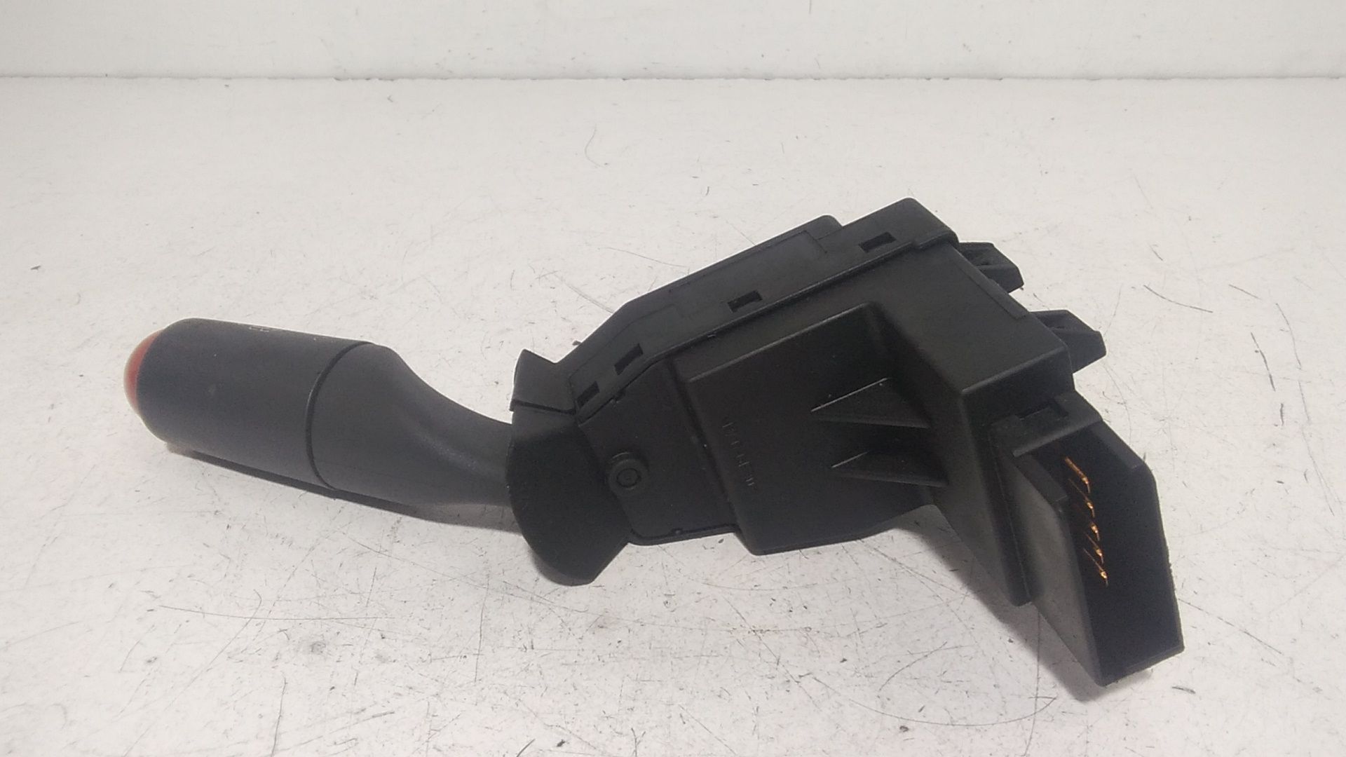 Devioluci destro SMART ForTwo Coup 1 Serie